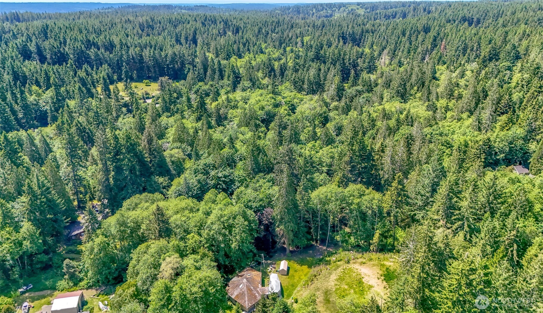 9904 Banner Road Property Photo 18