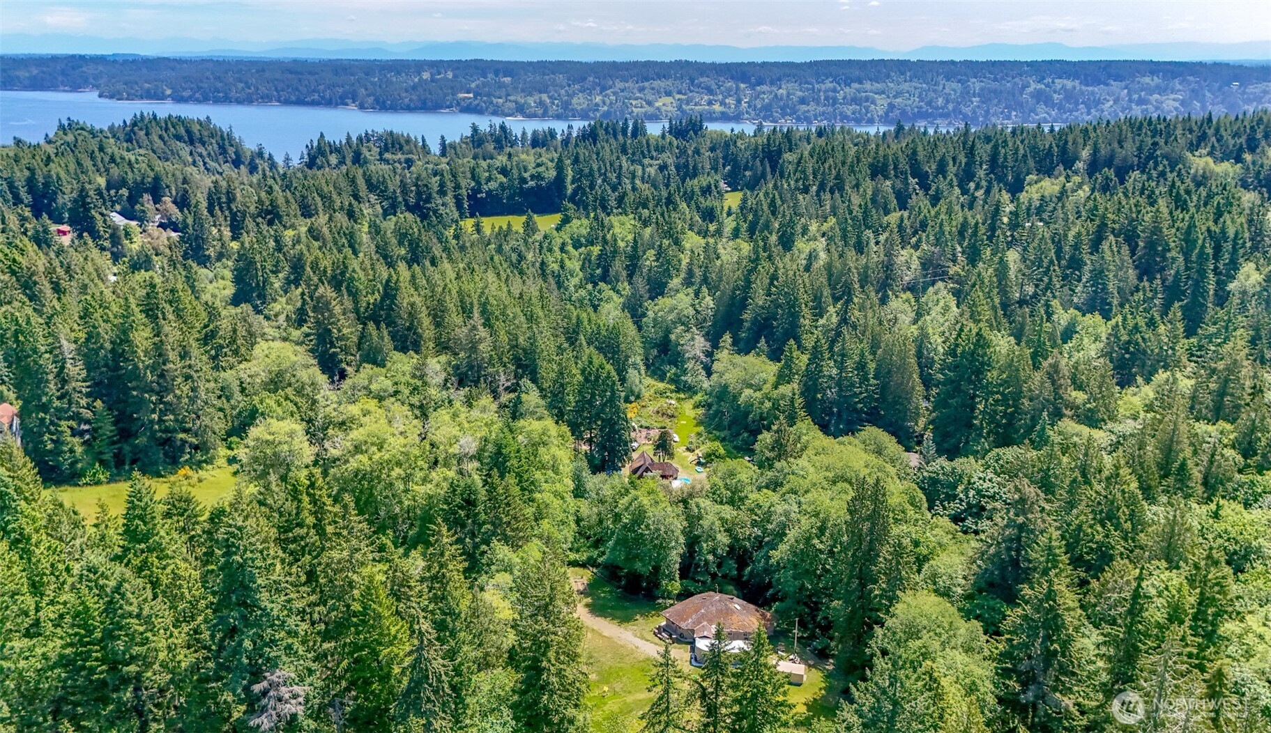 9904 Banner Road Property Photo 20