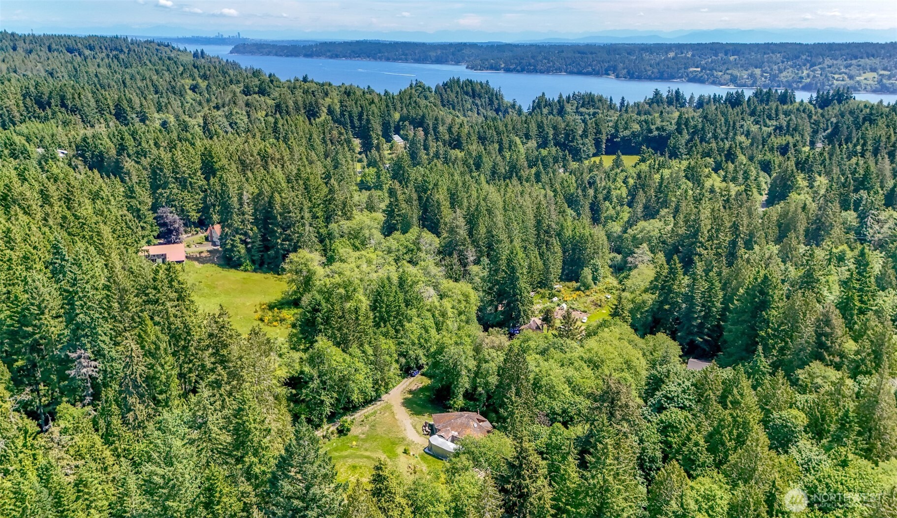 9904 Banner Road Property Photo 21