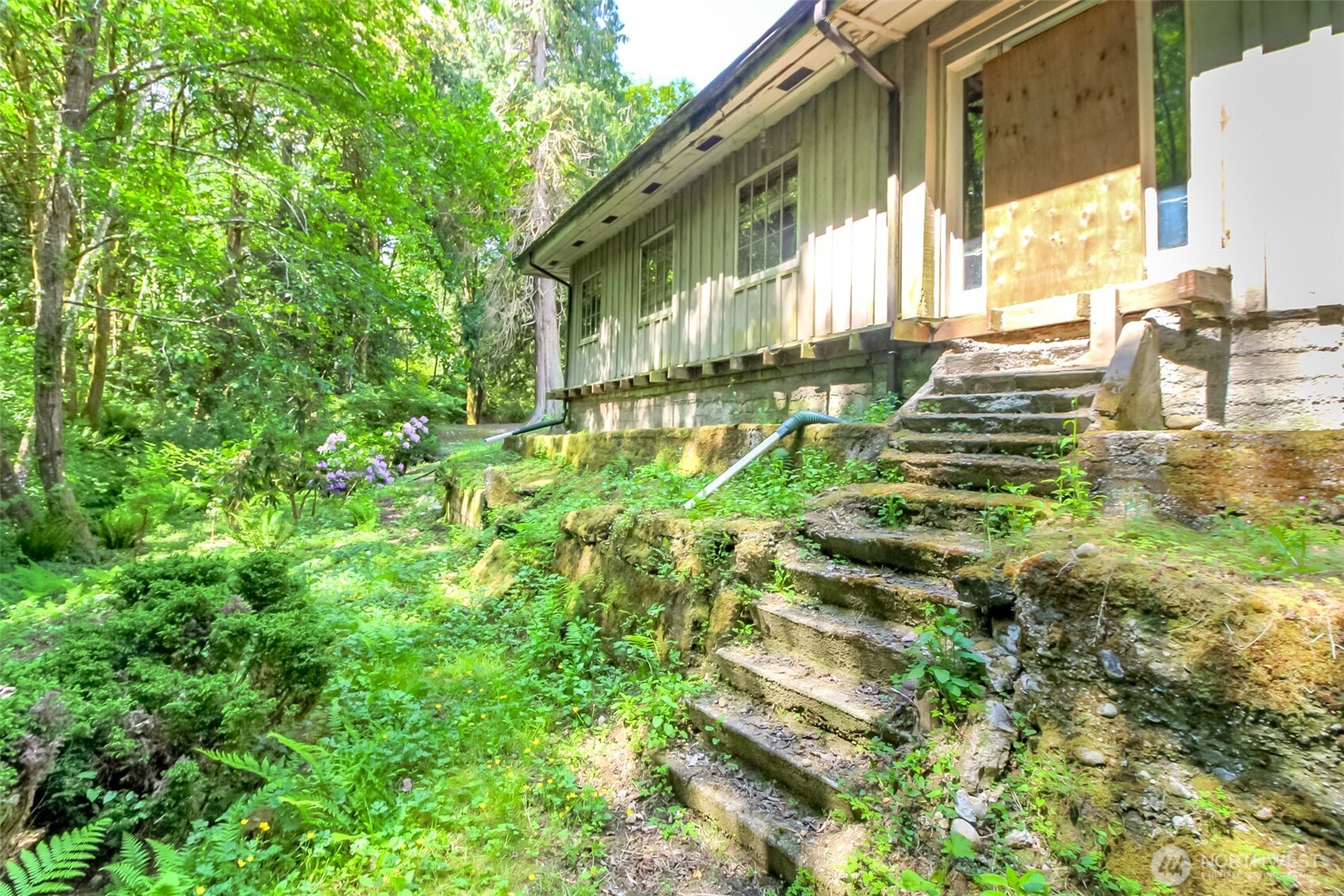 9904 Banner Road Property Photo 22