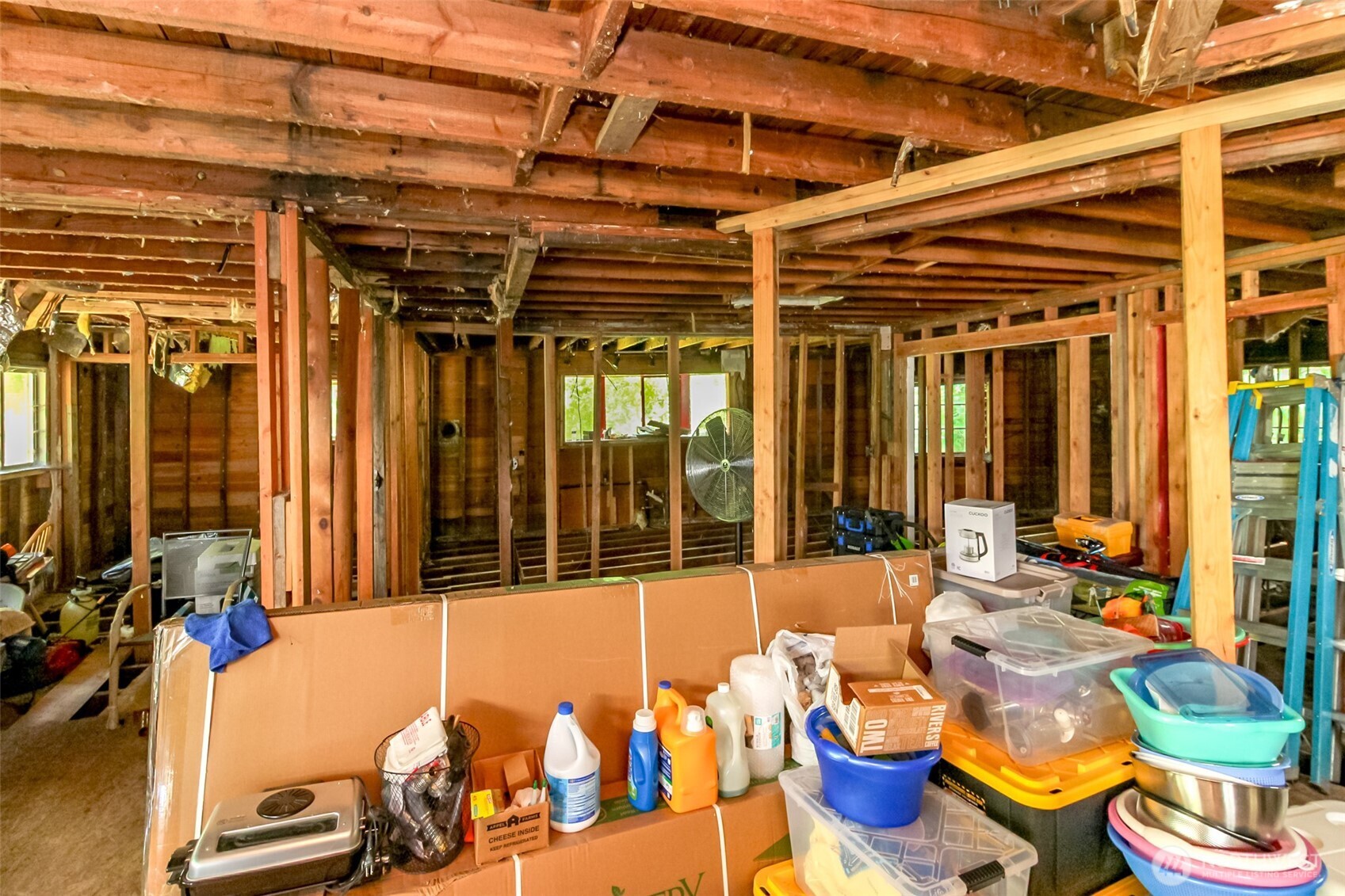 9904 Banner Road Property Photo 23