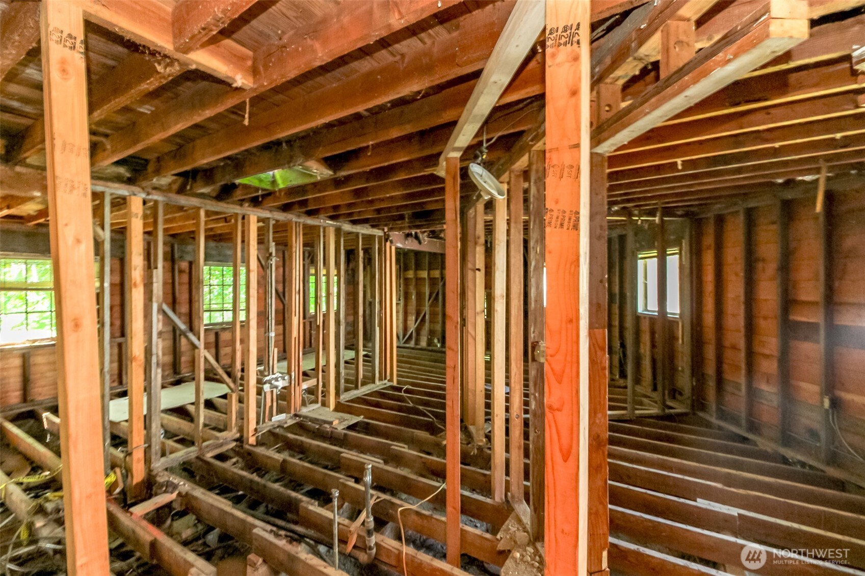 9904 Banner Road Property Photo 24