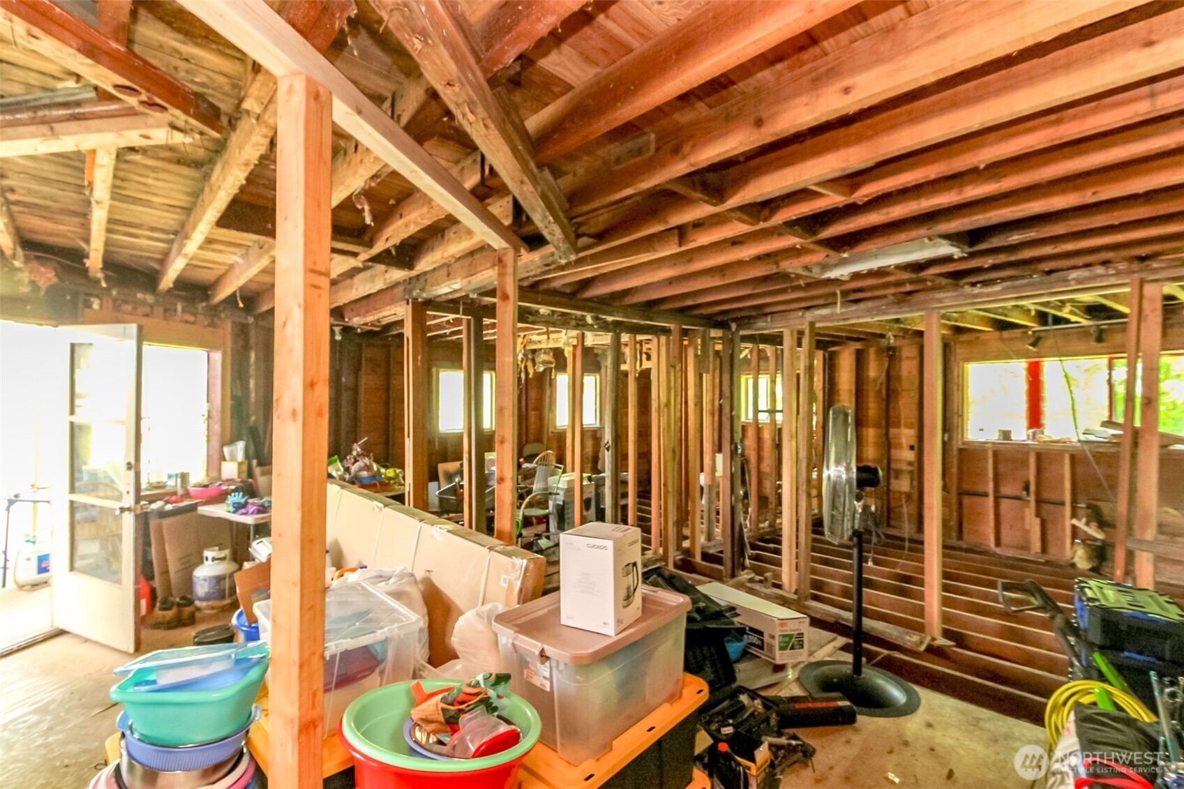 9904 Banner Road Property Photo 25