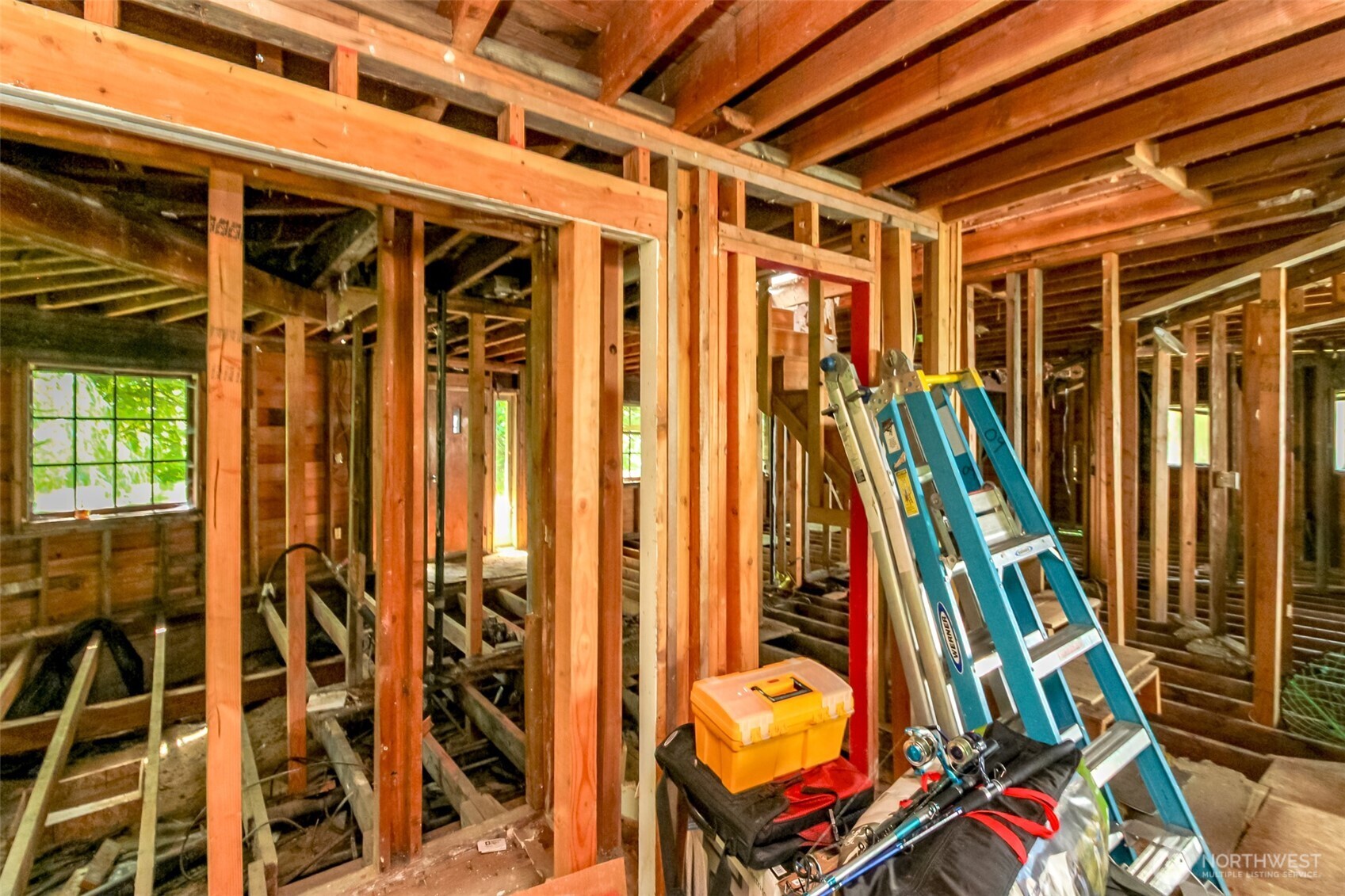 9904 Banner Road Property Photo 26