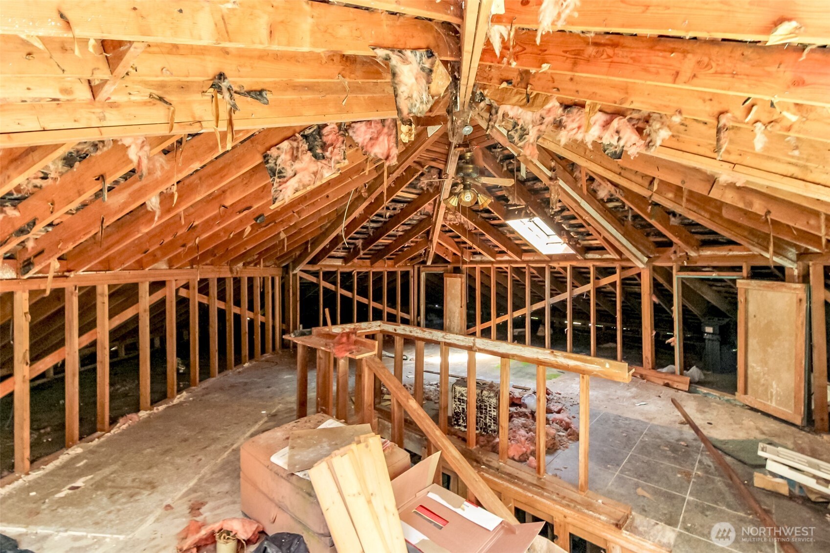 9904 Banner Road Property Photo 27