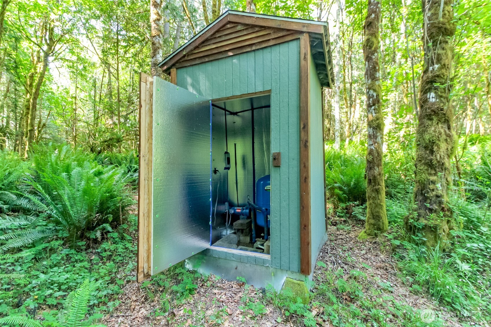 9904 Banner Road Property Photo 28