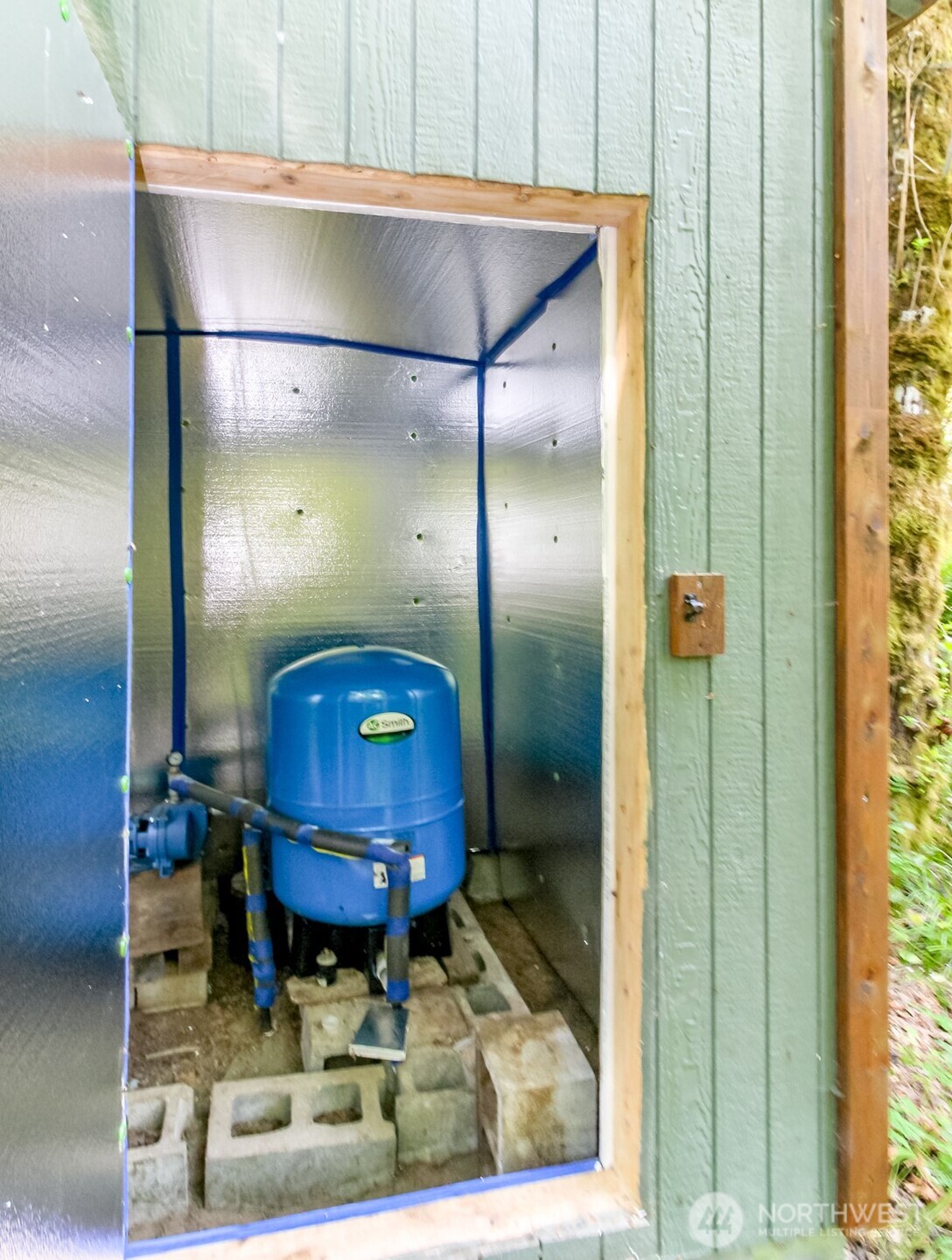 9904 Banner Road Property Photo 29