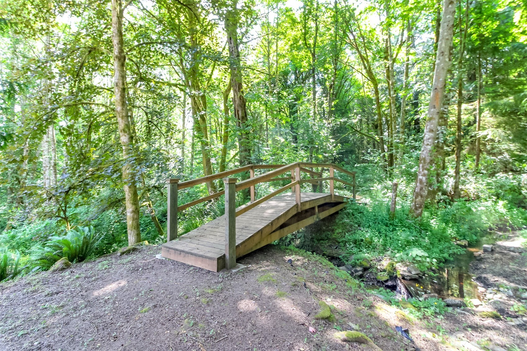 9904 Banner Road Property Photo 34