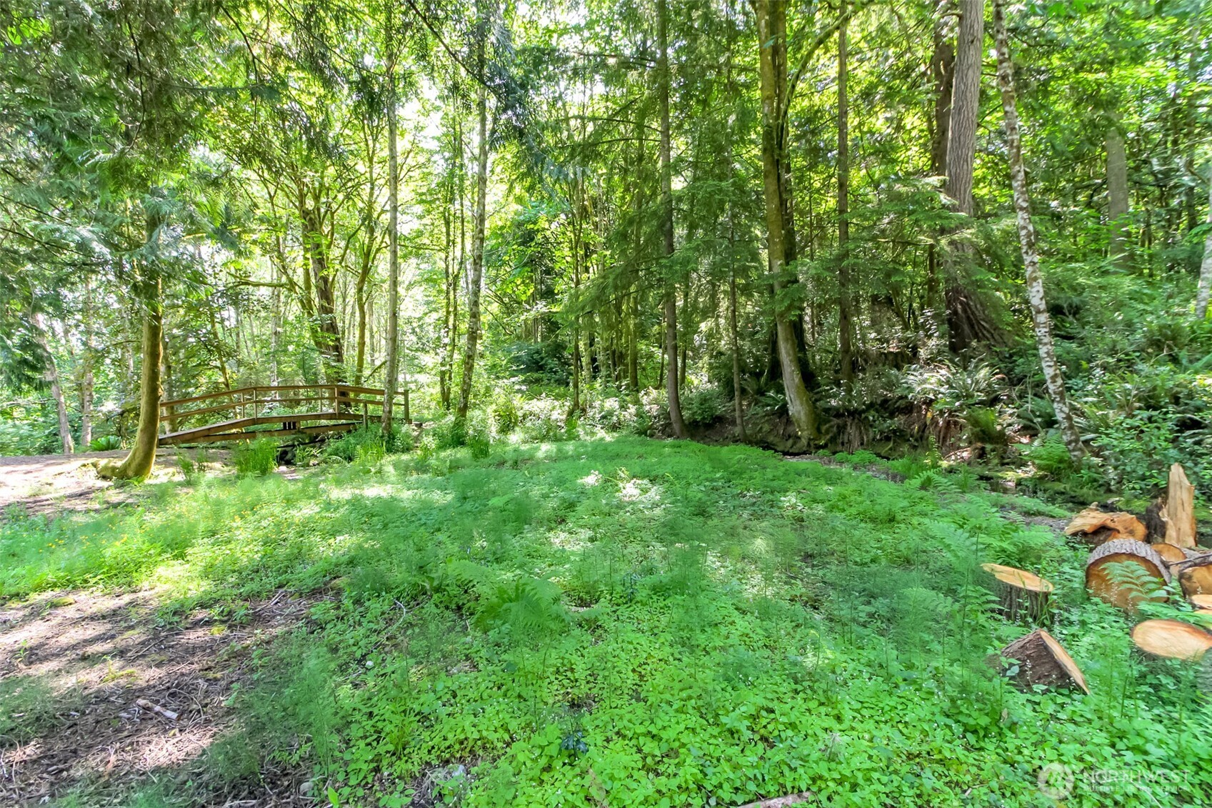 9904 Banner Road Property Photo 35