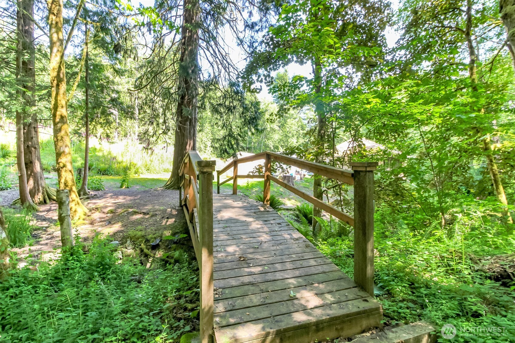 9904 Banner Road Property Photo 36