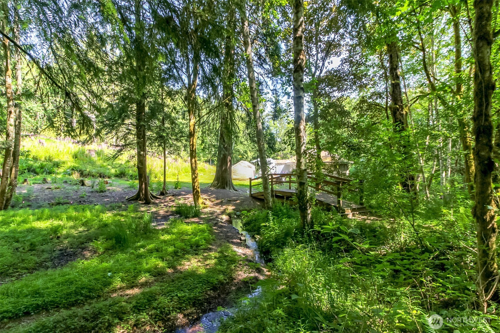 9904 Banner Road Property Photo 37