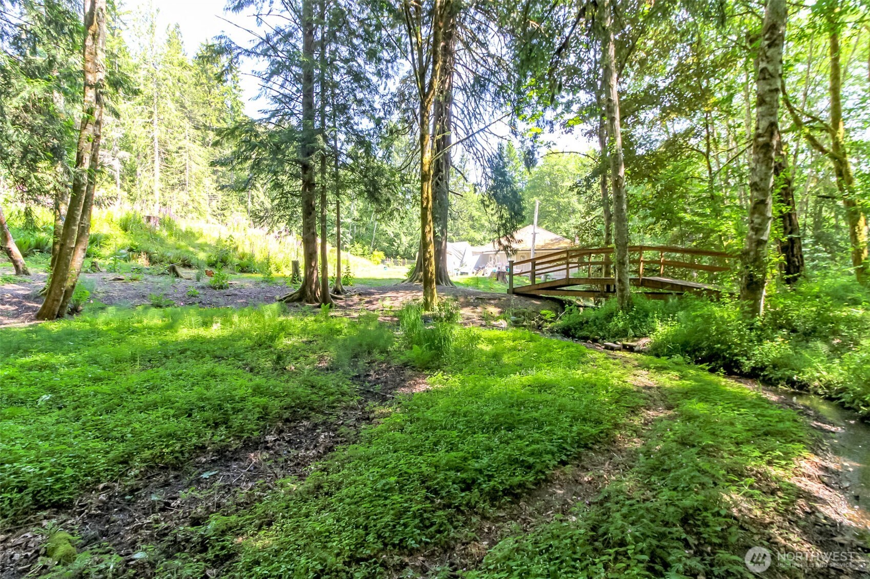 9904 Banner Road Property Photo 38