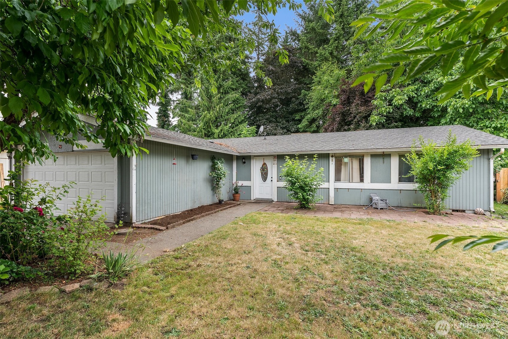 5709 20th Avenue Property Photo 1