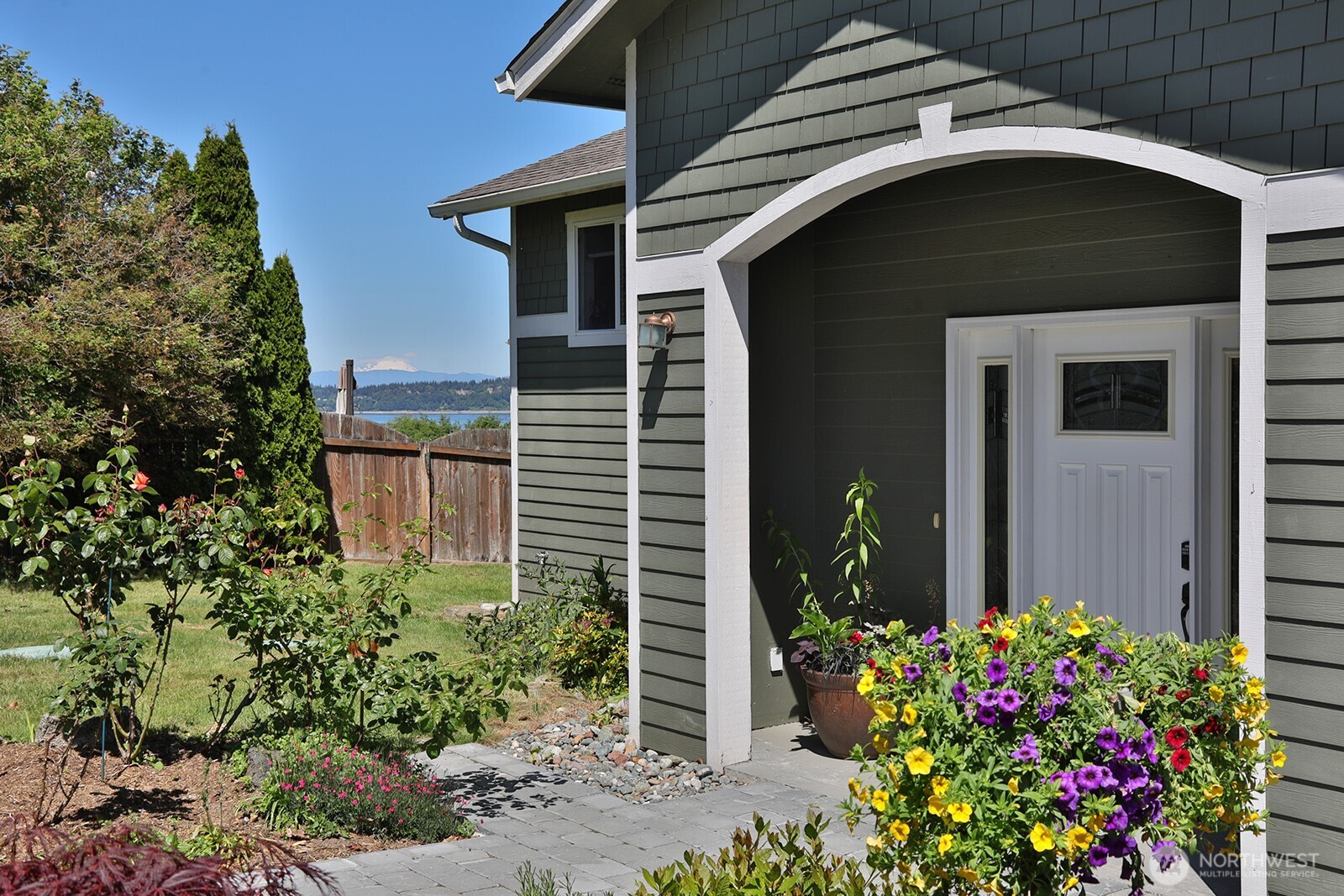 6631 Humphrey Road Property Photo 1