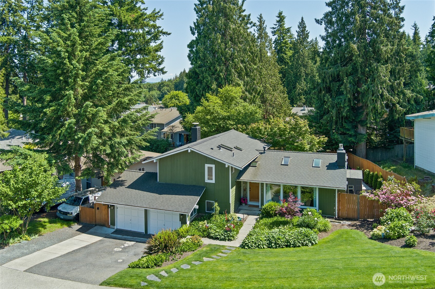 2628 Panaview Boulevard Property Photo 1