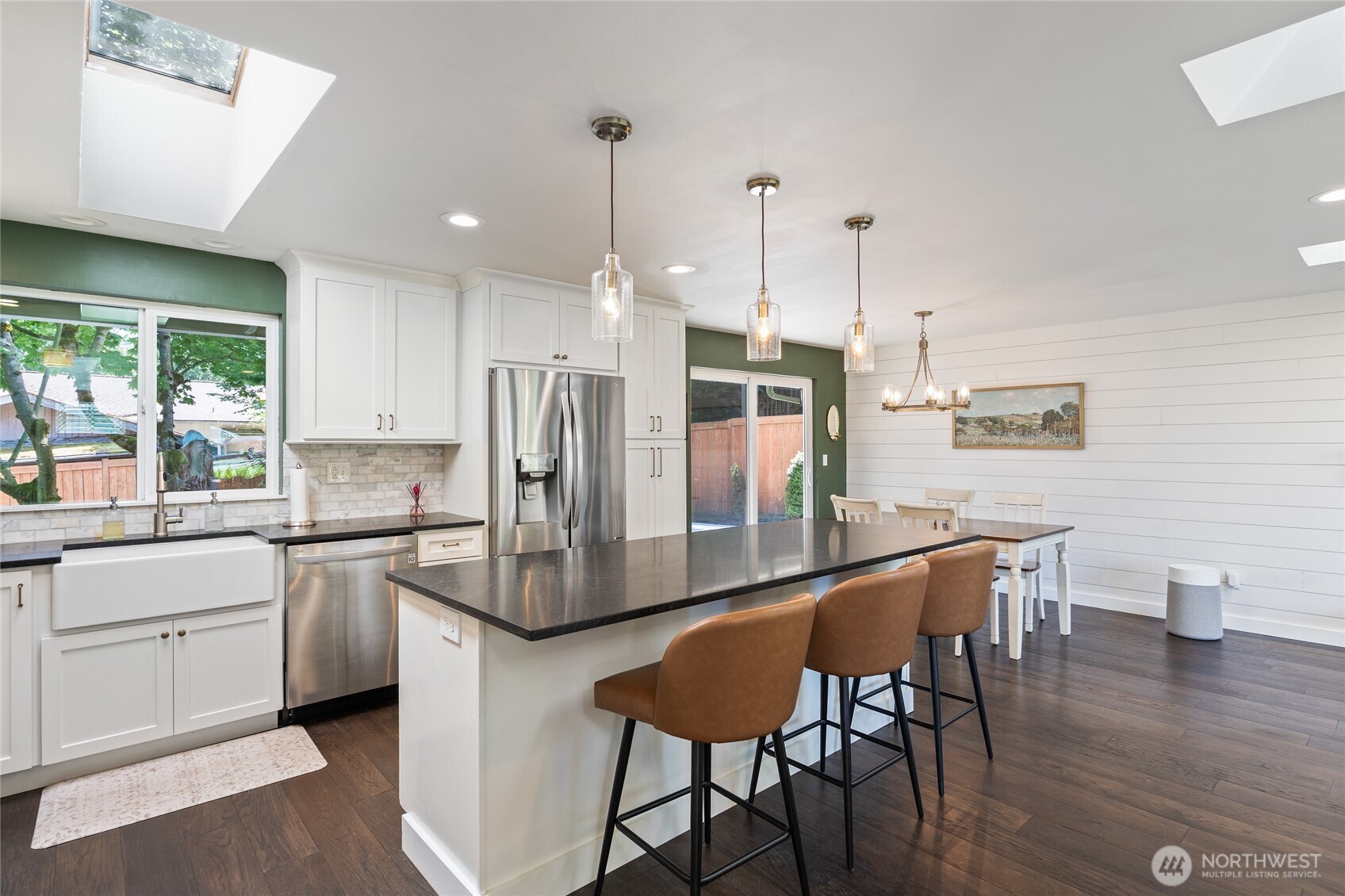 2628 Panaview Boulevard Property Photo 3