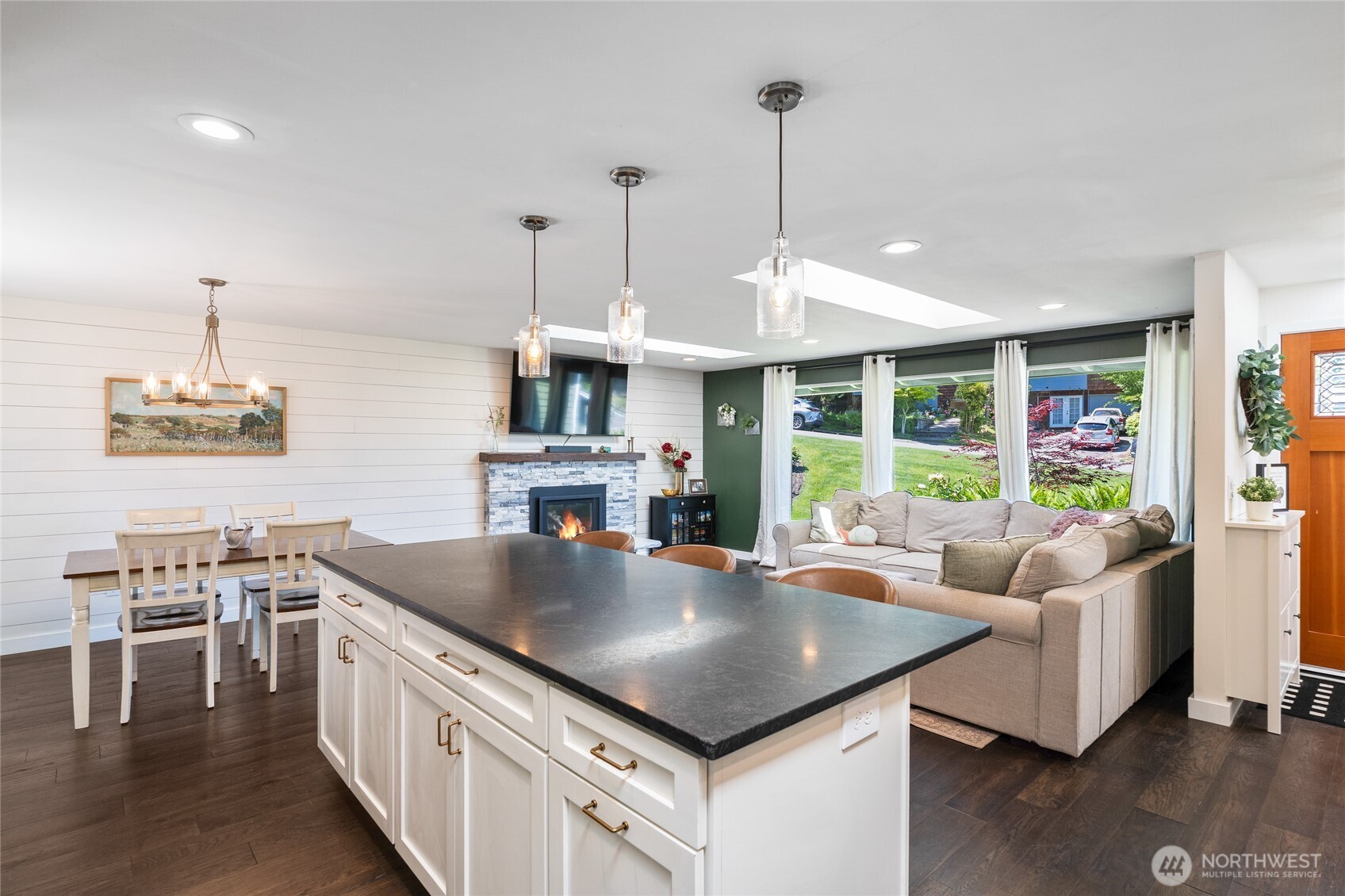 2628 Panaview Boulevard Property Photo 4