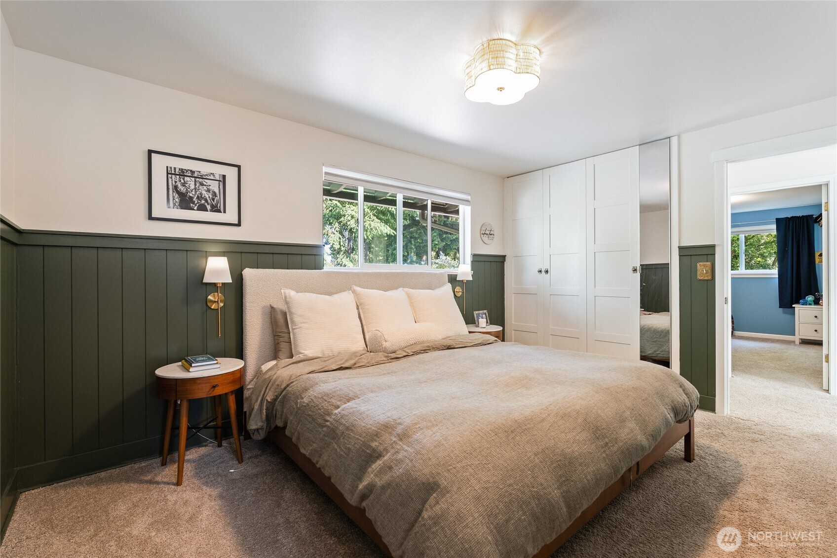 2628 Panaview Boulevard Property Photo 8