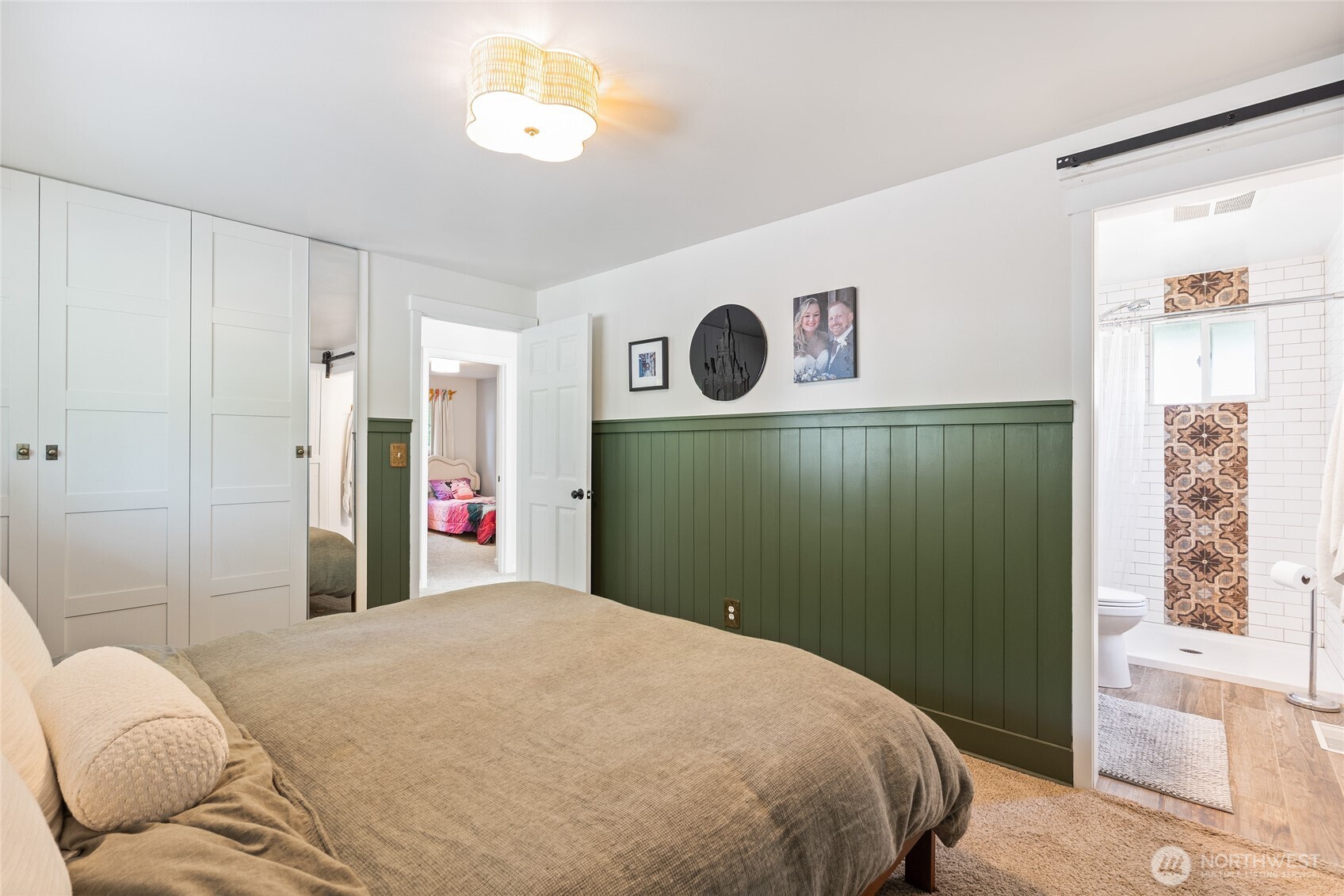2628 Panaview Boulevard Property Photo 9