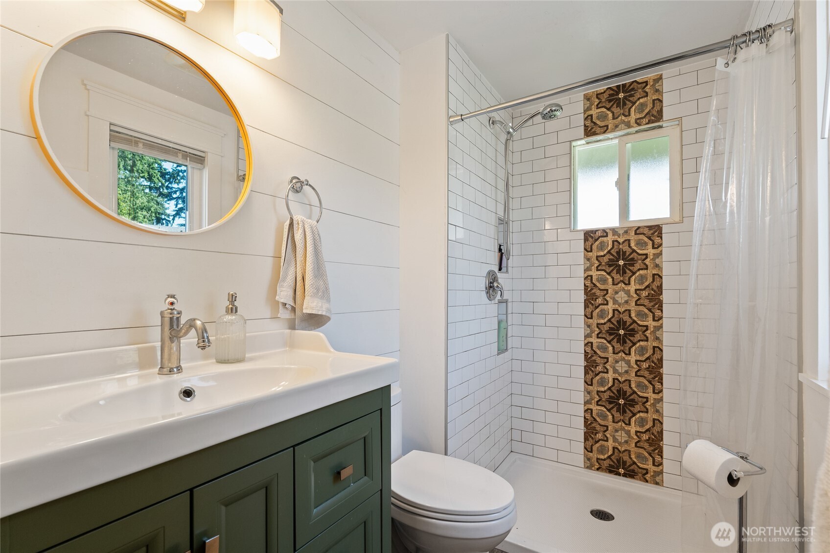 2628 Panaview Boulevard Property Photo 10