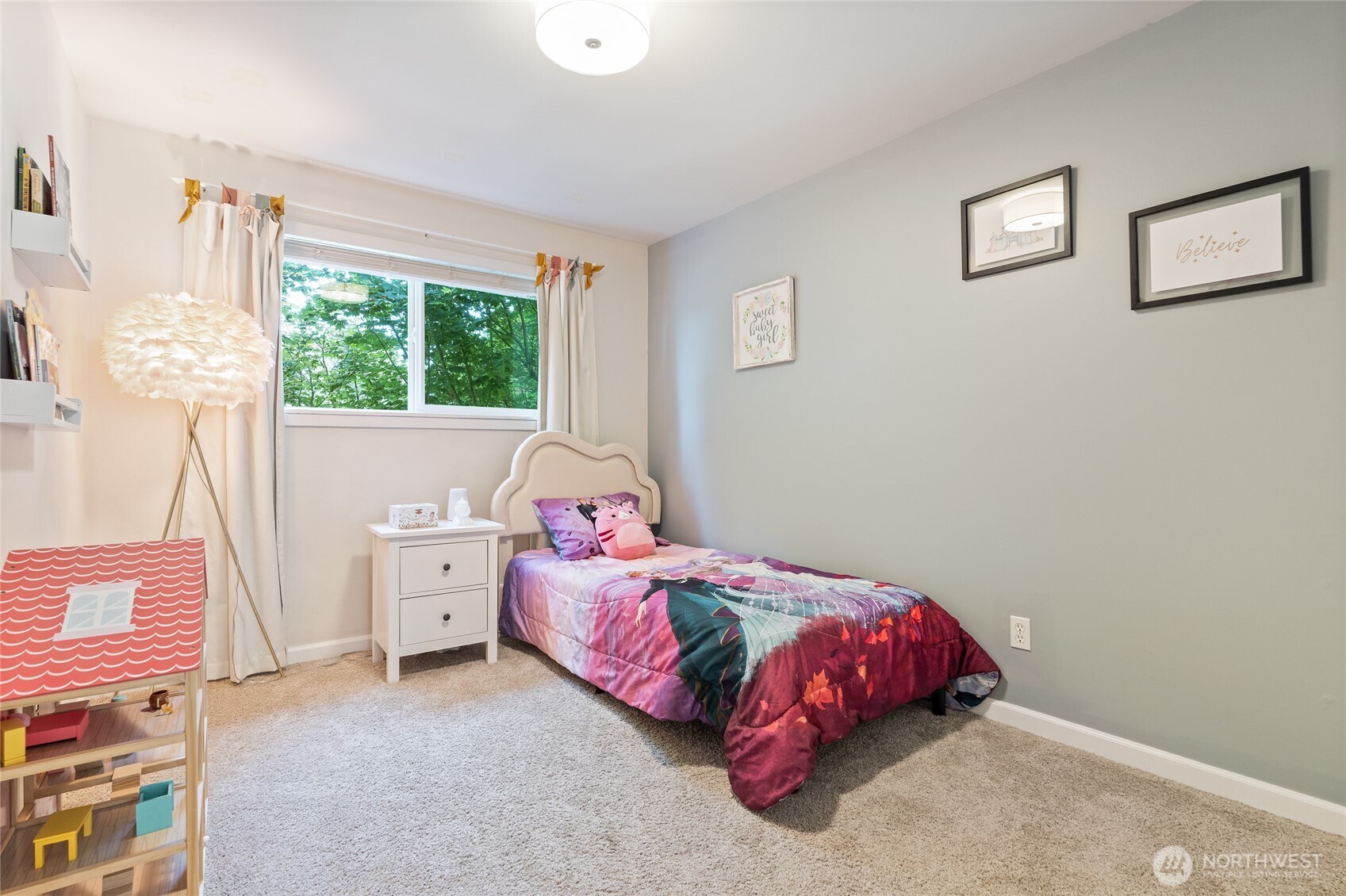 2628 Panaview Boulevard Property Photo 11