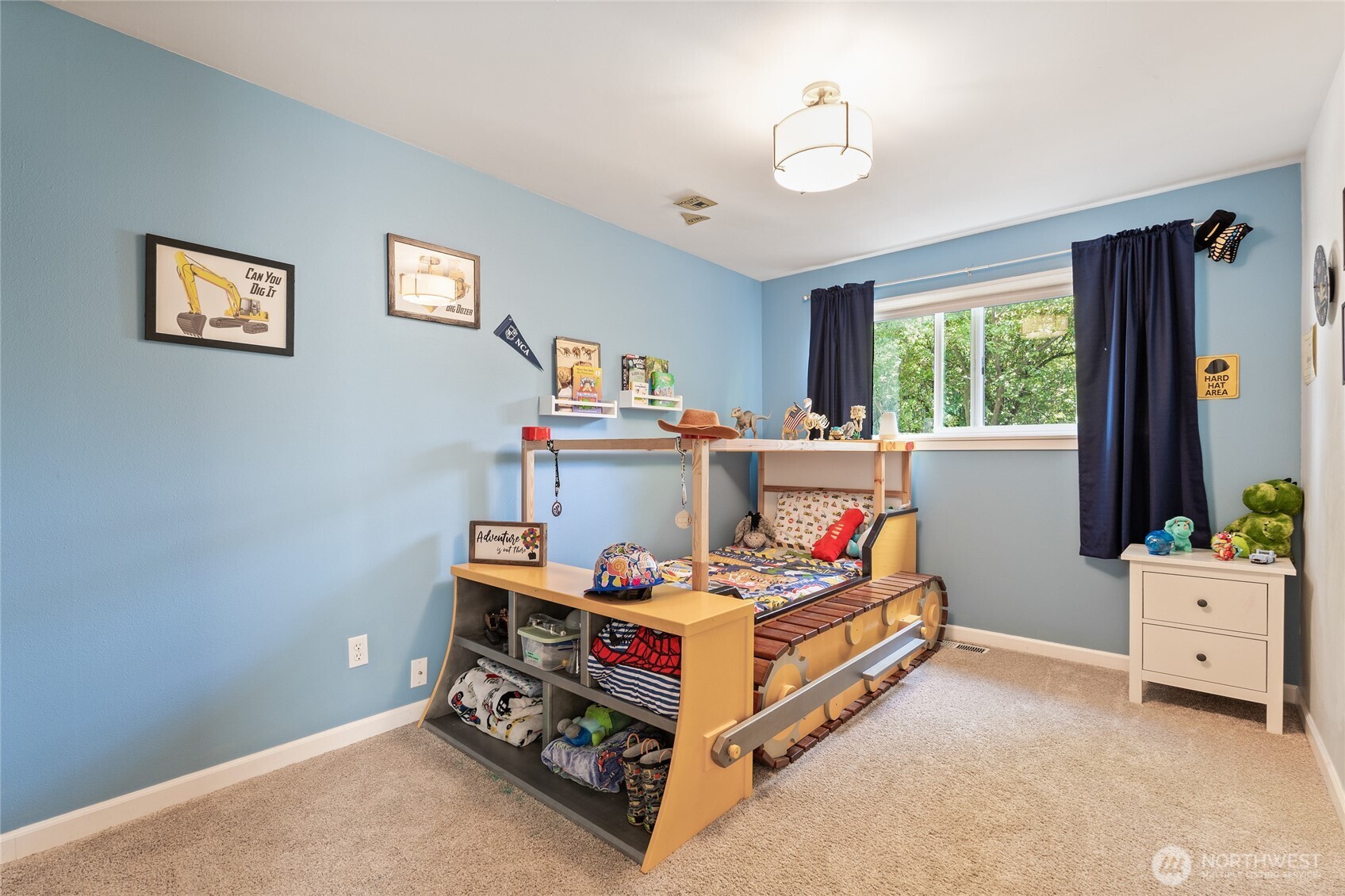 2628 Panaview Boulevard Property Photo 12