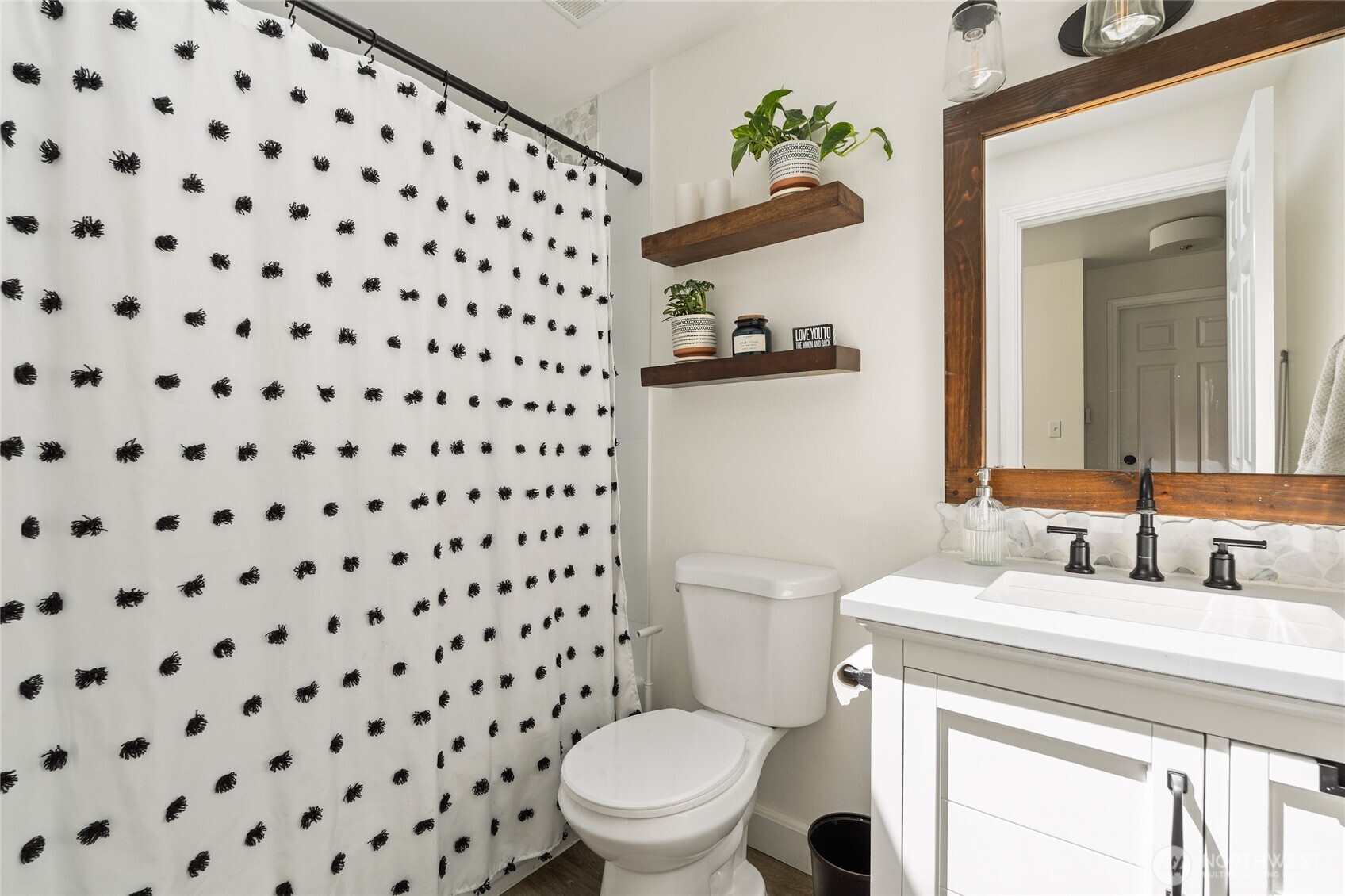 2628 Panaview Boulevard Property Photo 13