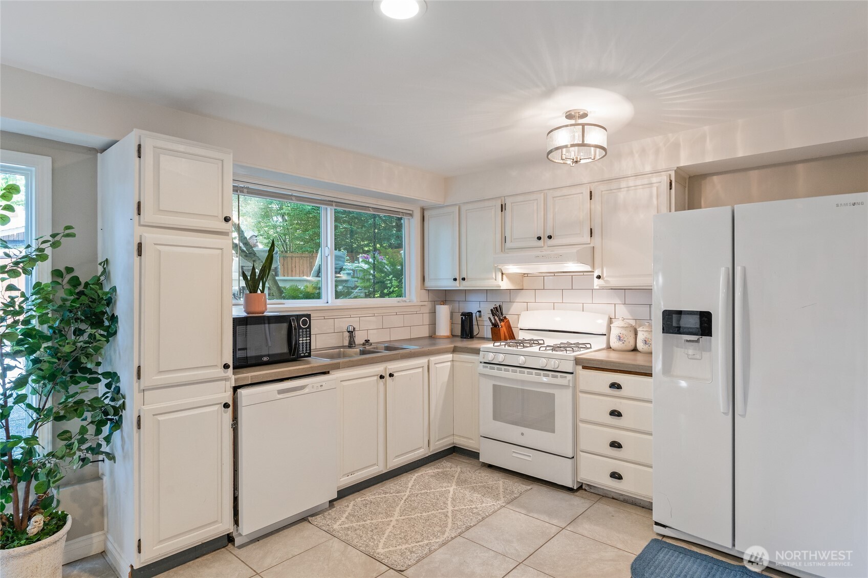 2628 Panaview Boulevard Property Photo 14