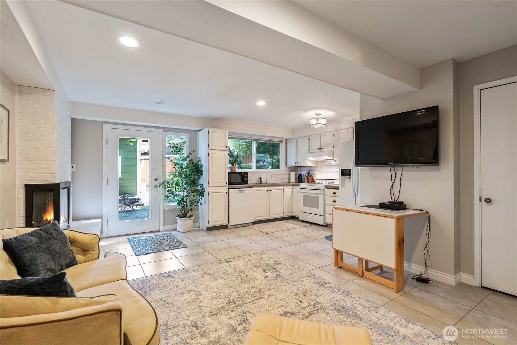 2628 Panaview Boulevard Property Photo 16