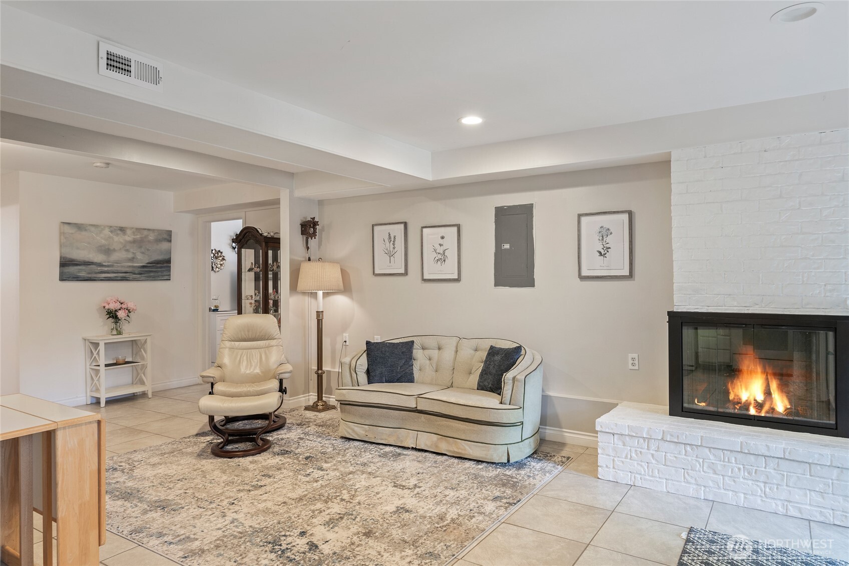 2628 Panaview Boulevard Property Photo 17