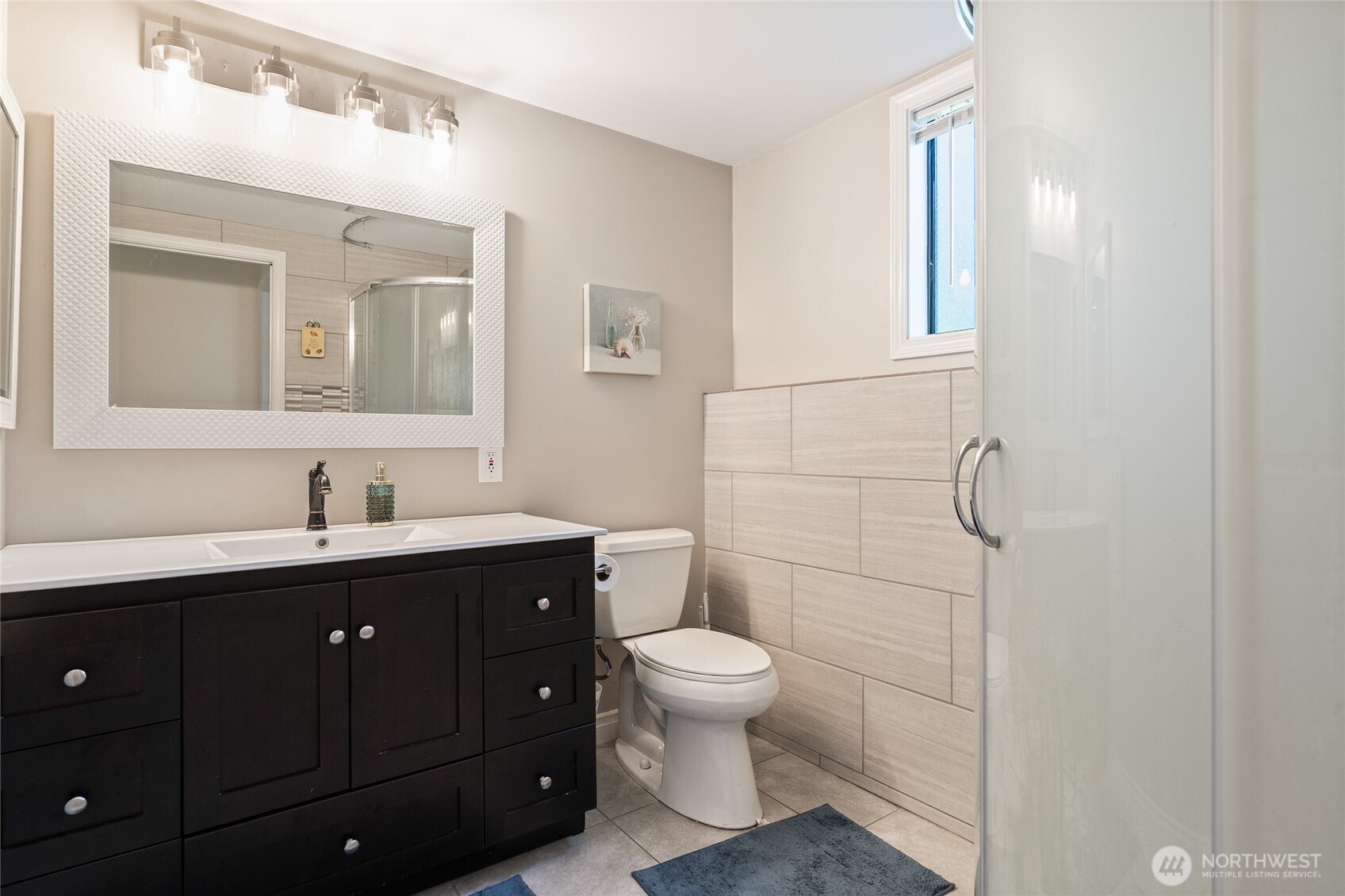 2628 Panaview Boulevard Property Photo 18