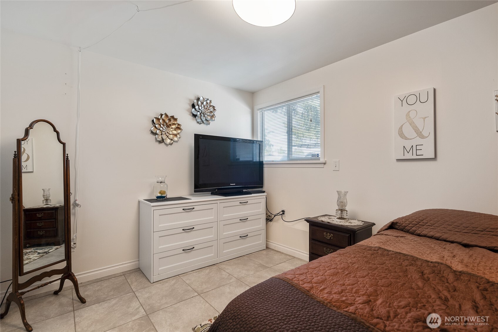 2628 Panaview Boulevard Property Photo 19