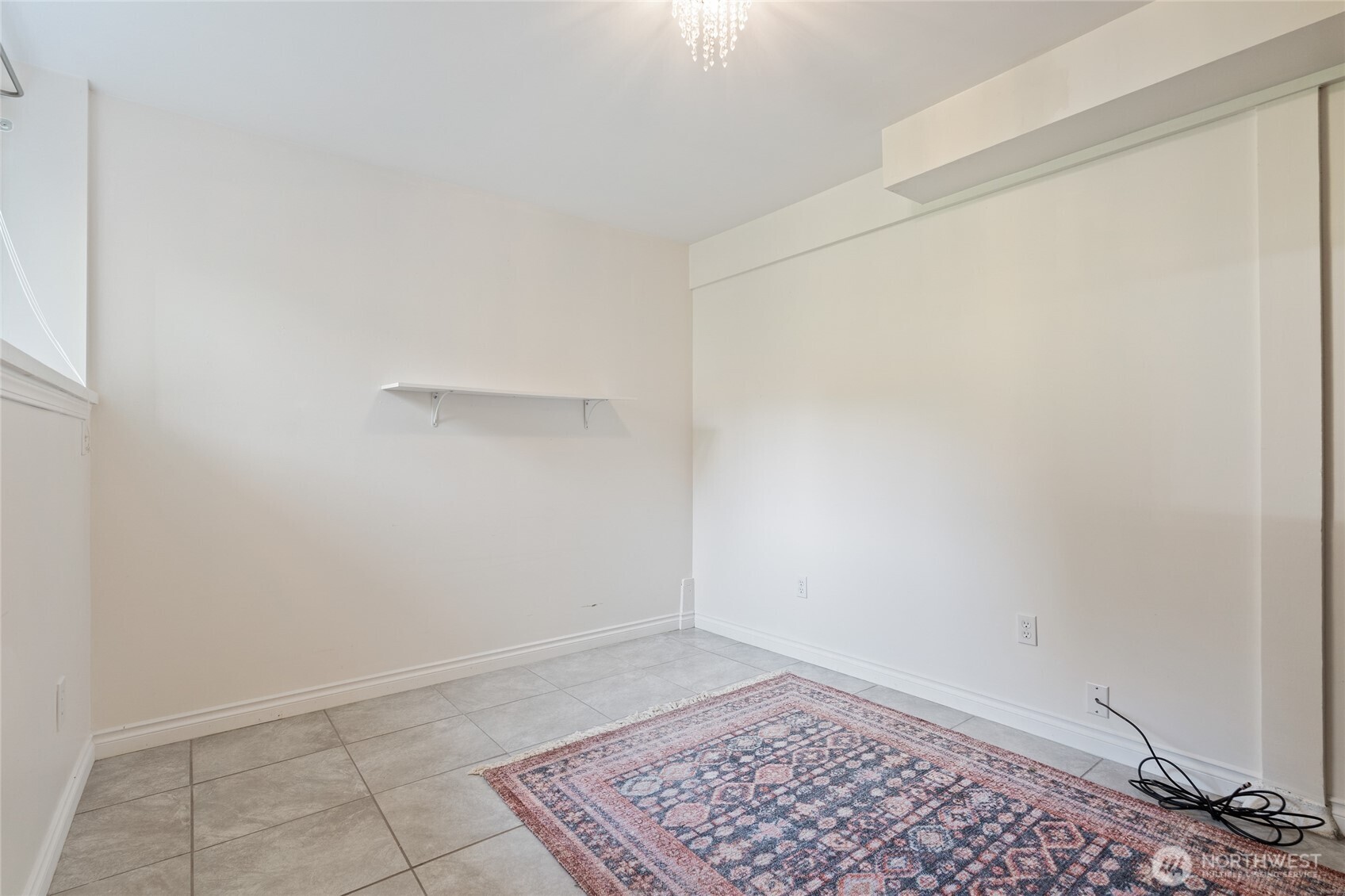 2628 Panaview Boulevard Property Photo 20