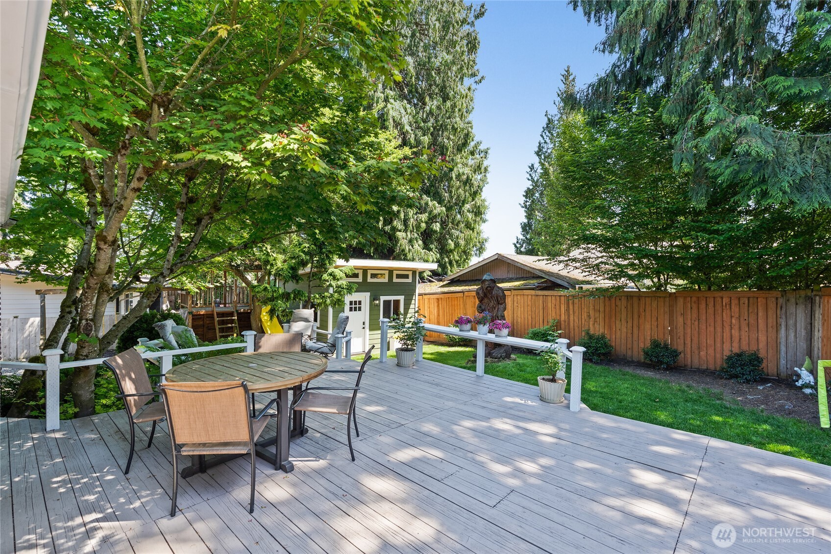 2628 Panaview Boulevard Property Photo 22