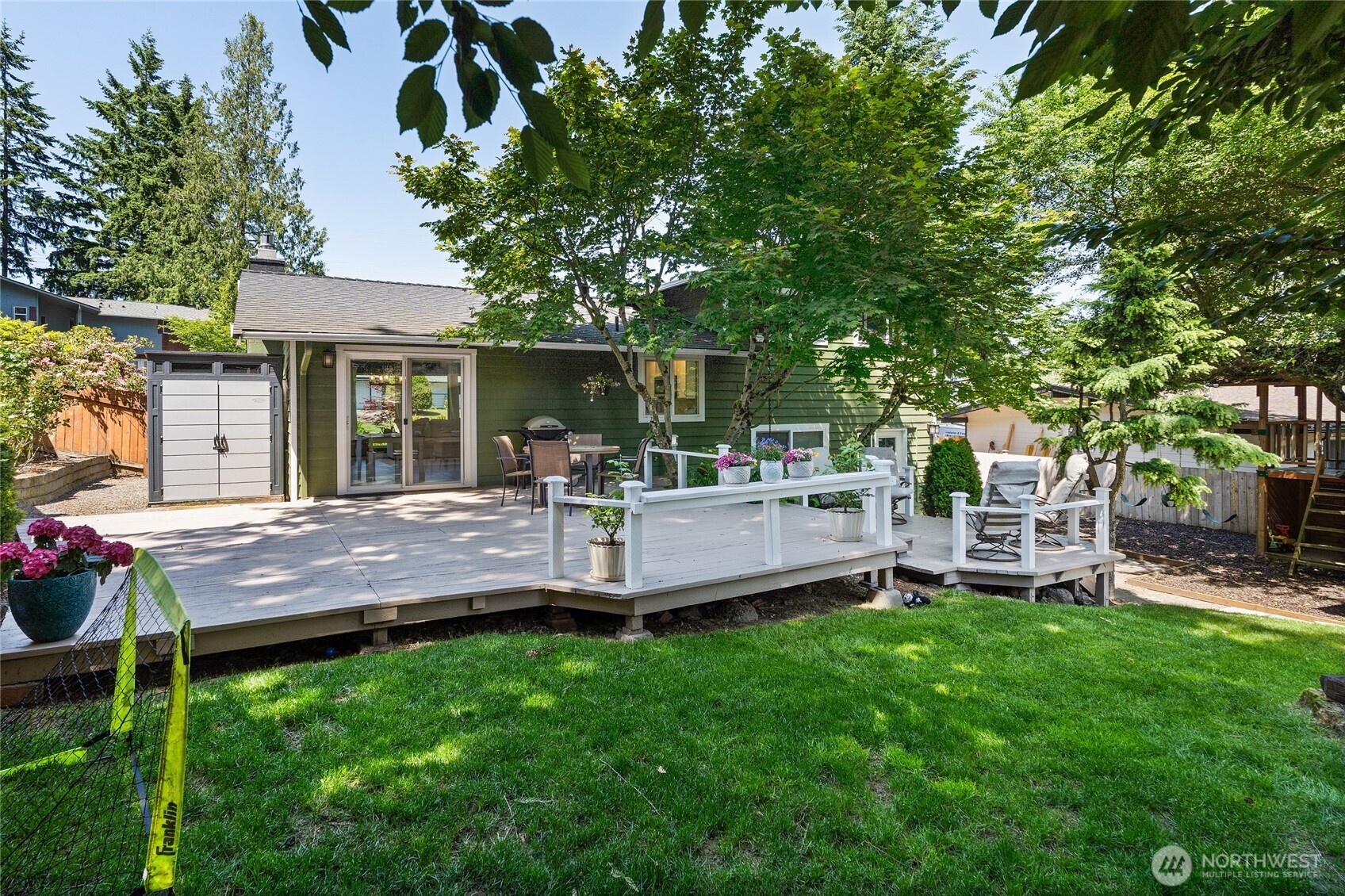 2628 Panaview Boulevard Property Photo 23