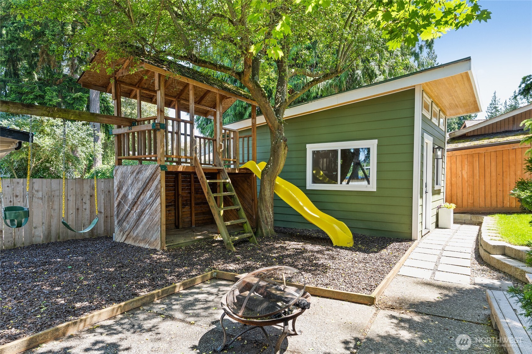 2628 Panaview Boulevard Property Photo 24
