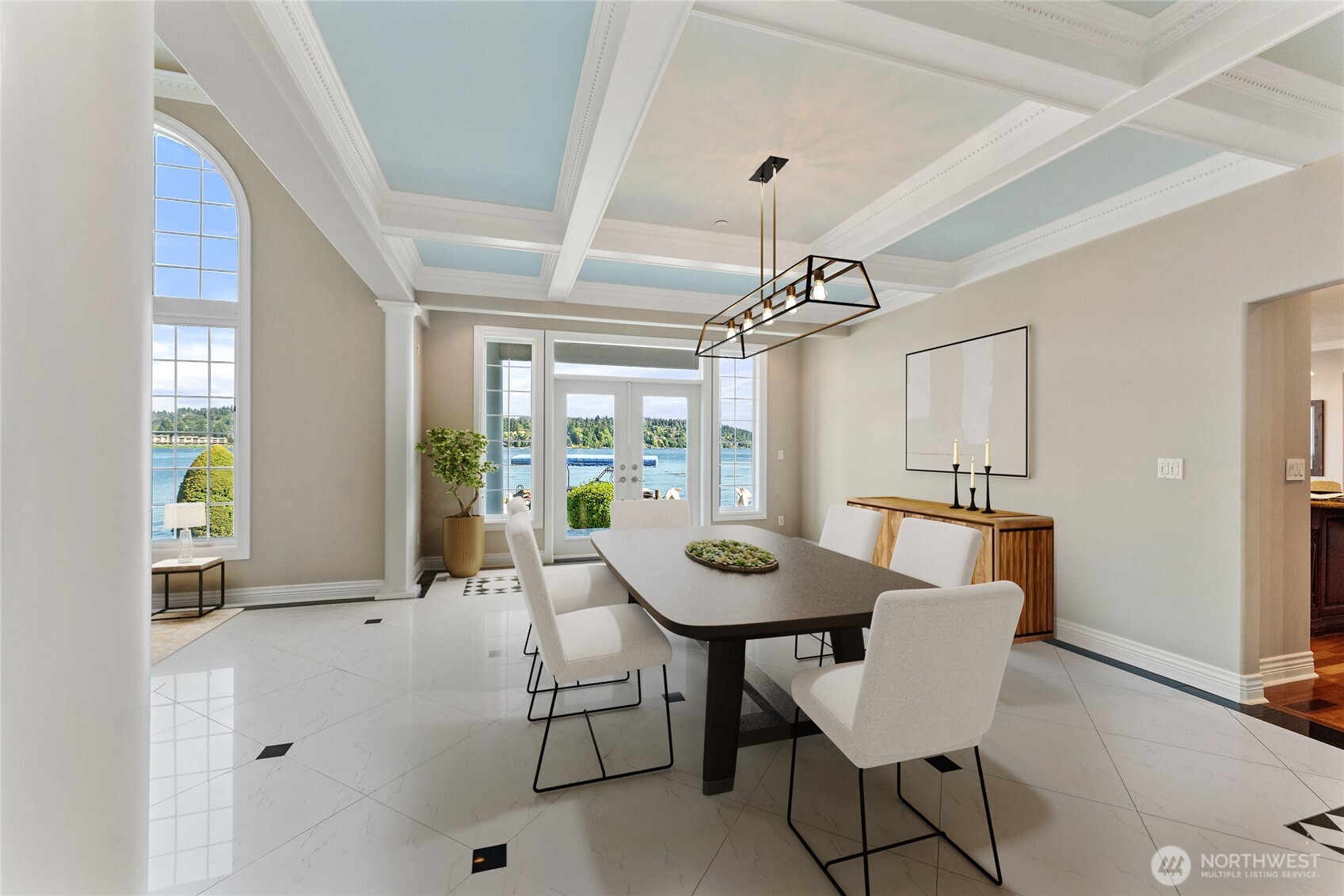 17765 Beach Drive Property Photo 10