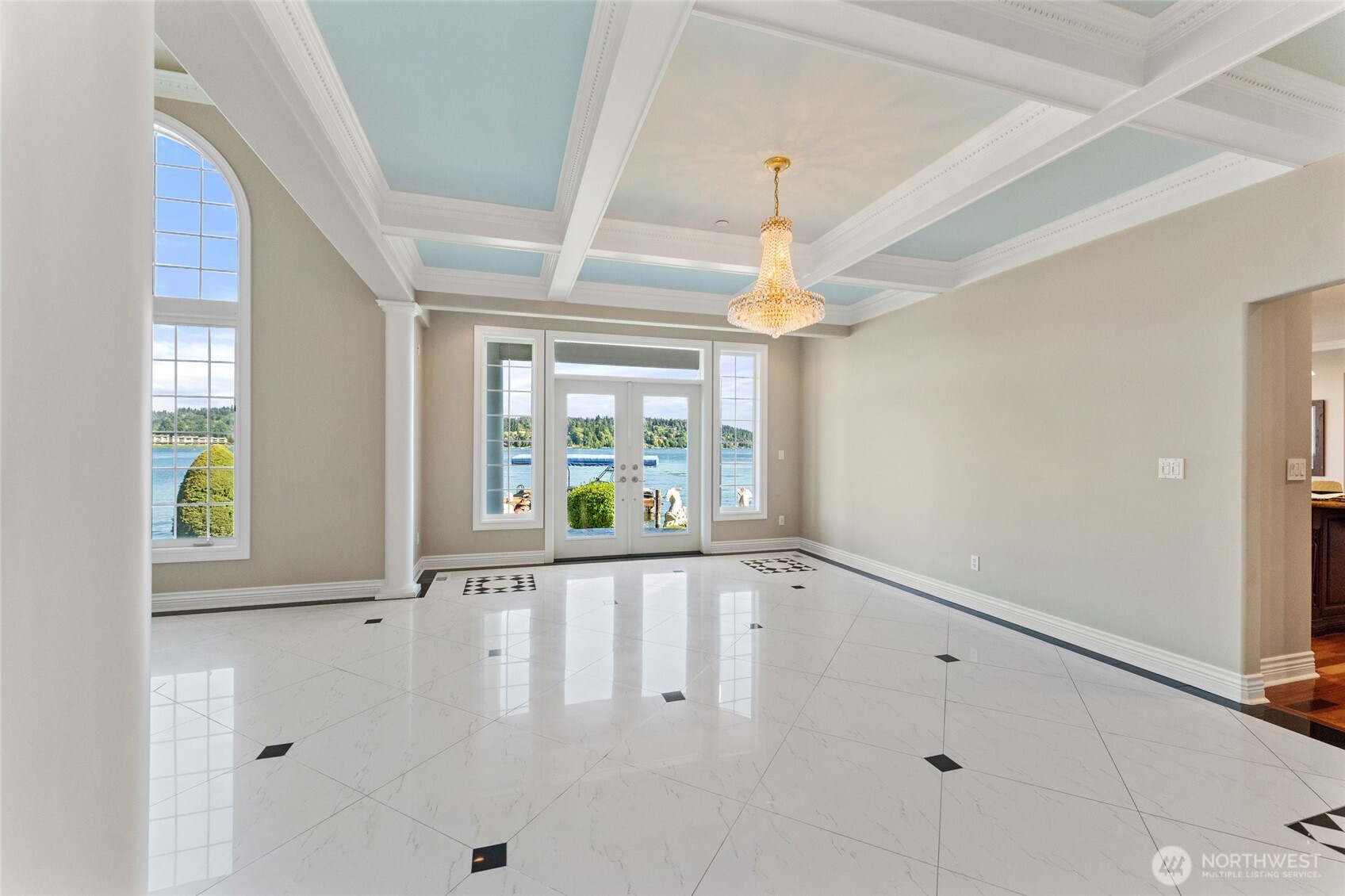 17765 Beach Drive Property Photo 11