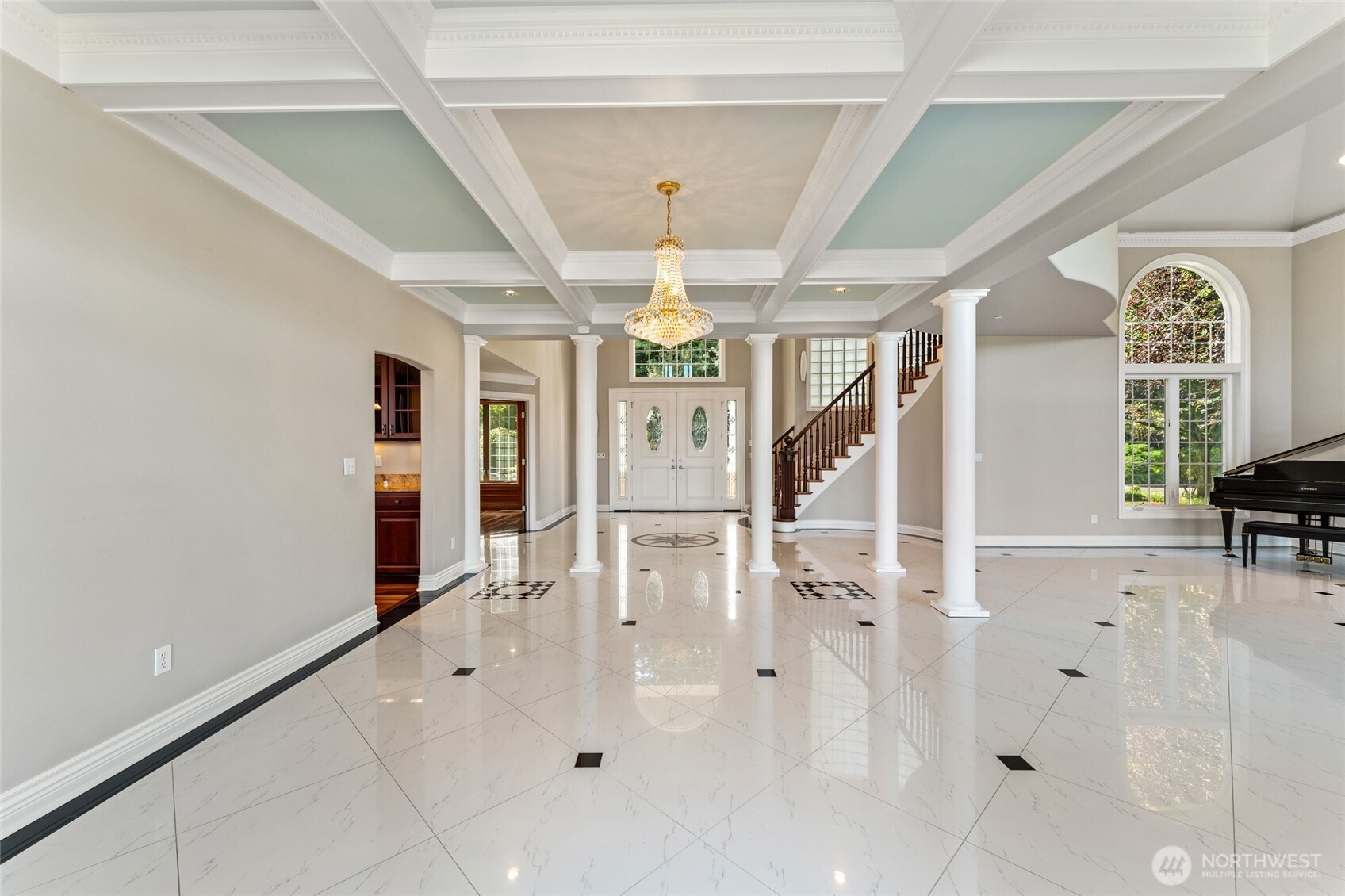 17765 Beach Drive Property Photo 12