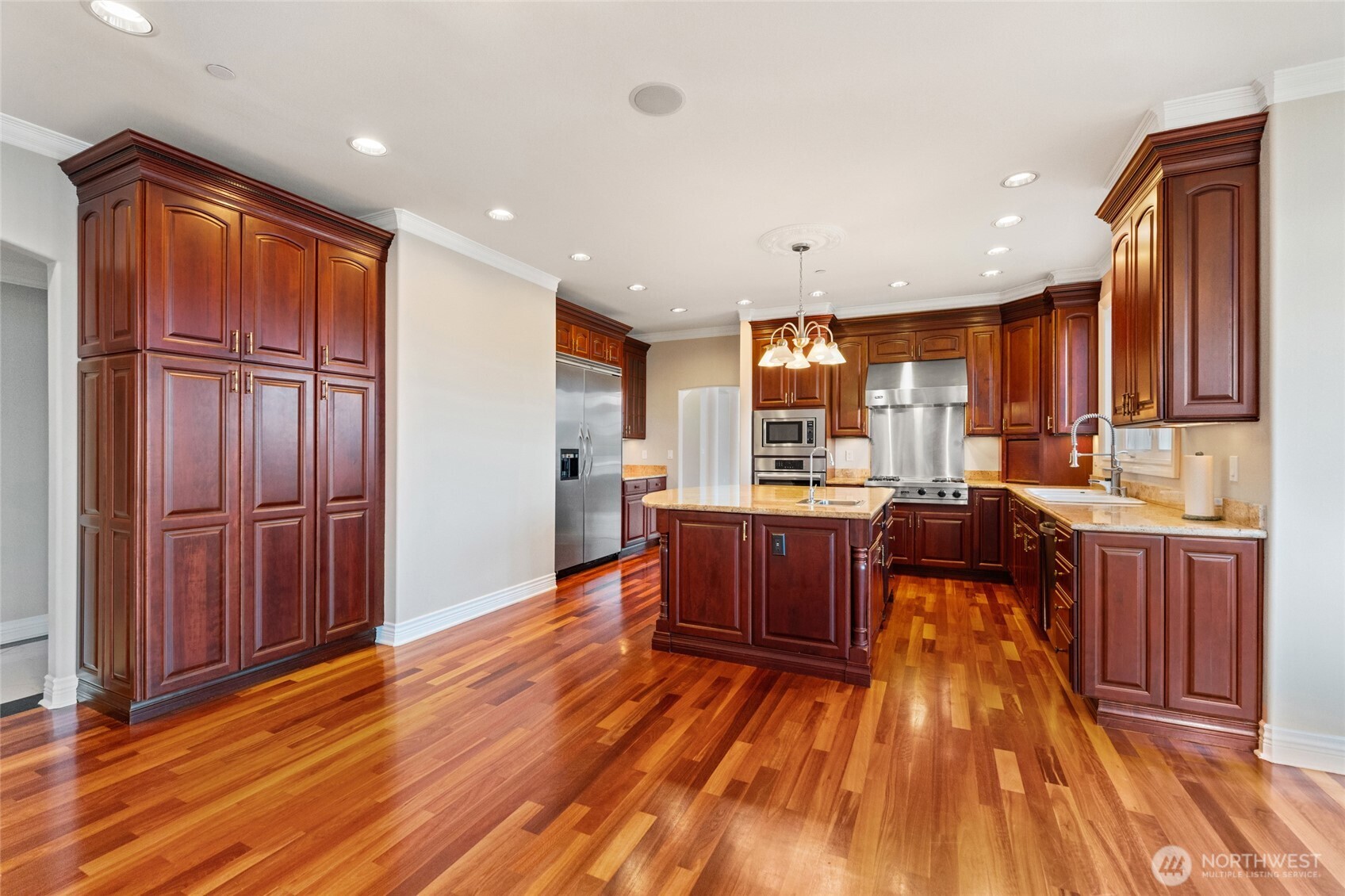 17765 Beach Drive Property Photo 14