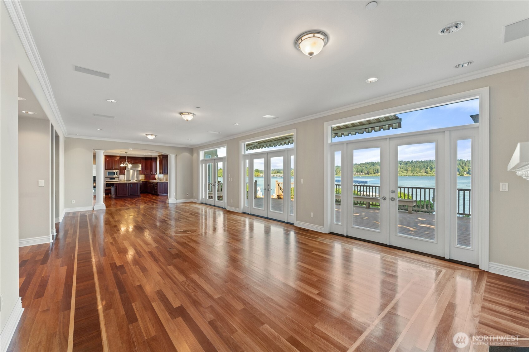 17765 Beach Drive Property Photo 17