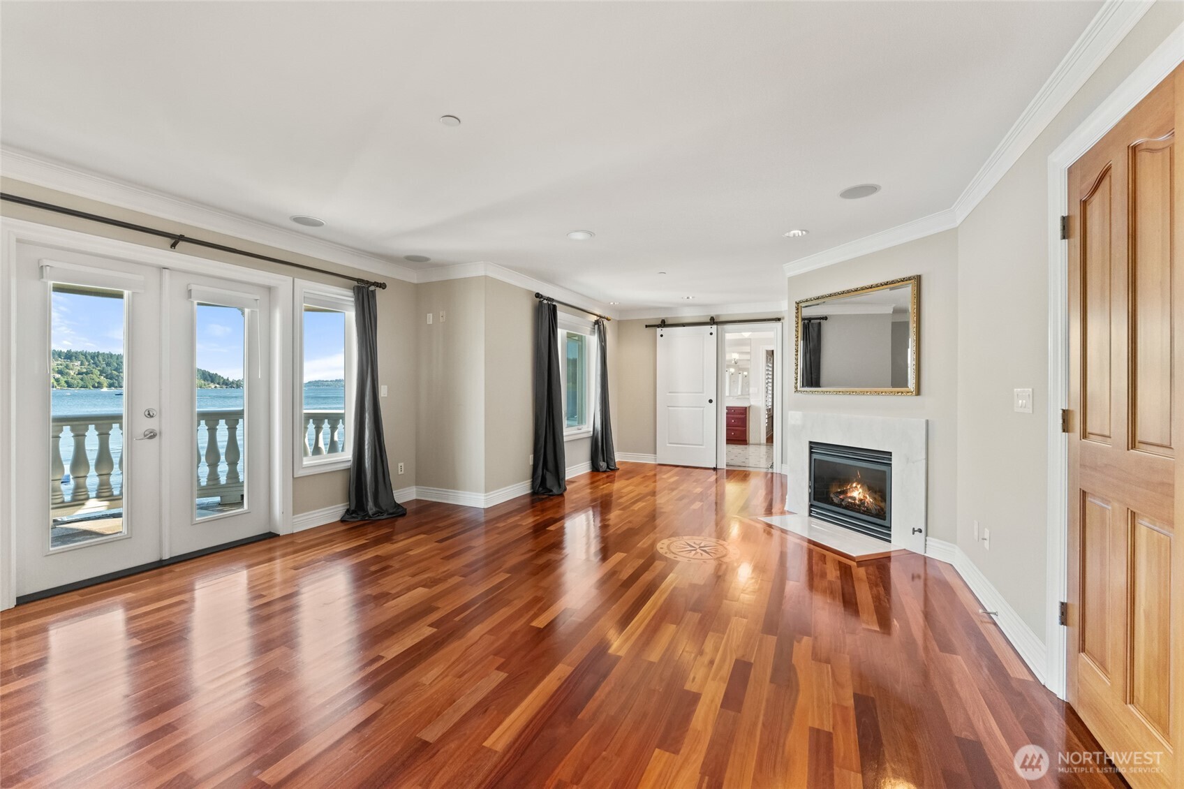 17765 Beach Drive Property Photo 18