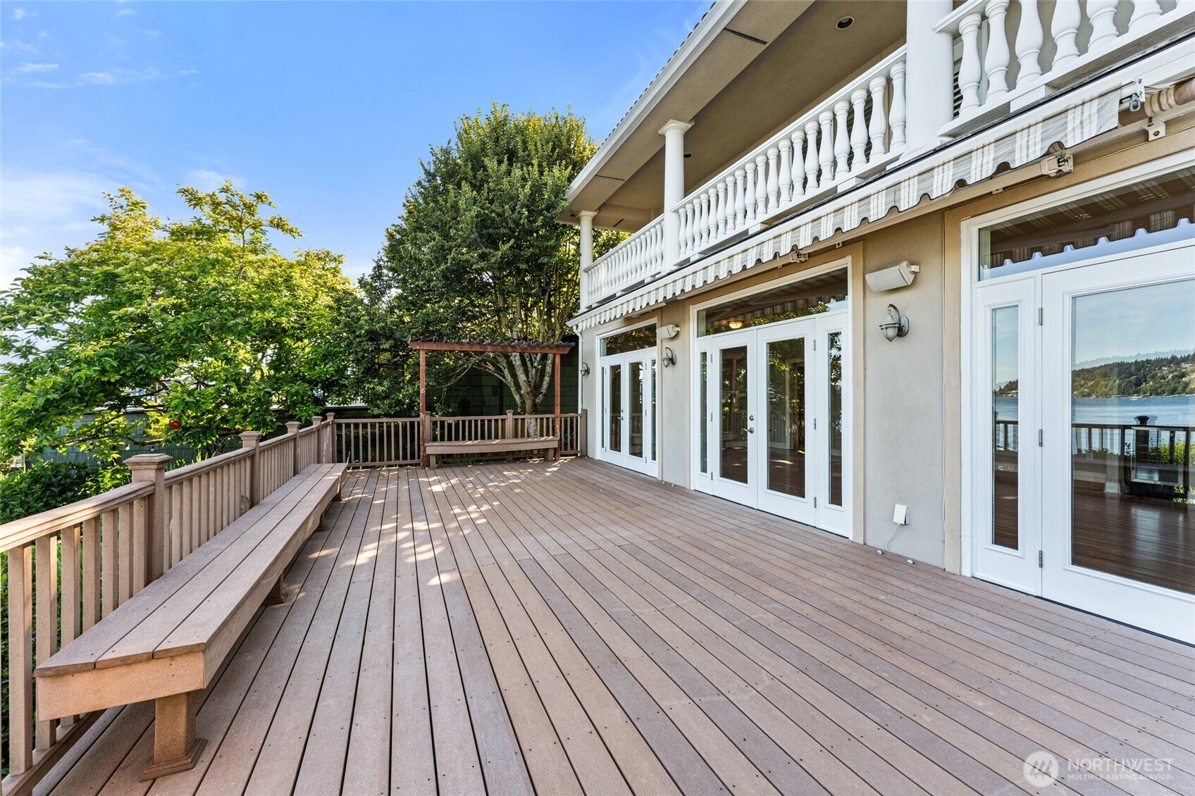 17765 Beach Drive Property Photo 27
