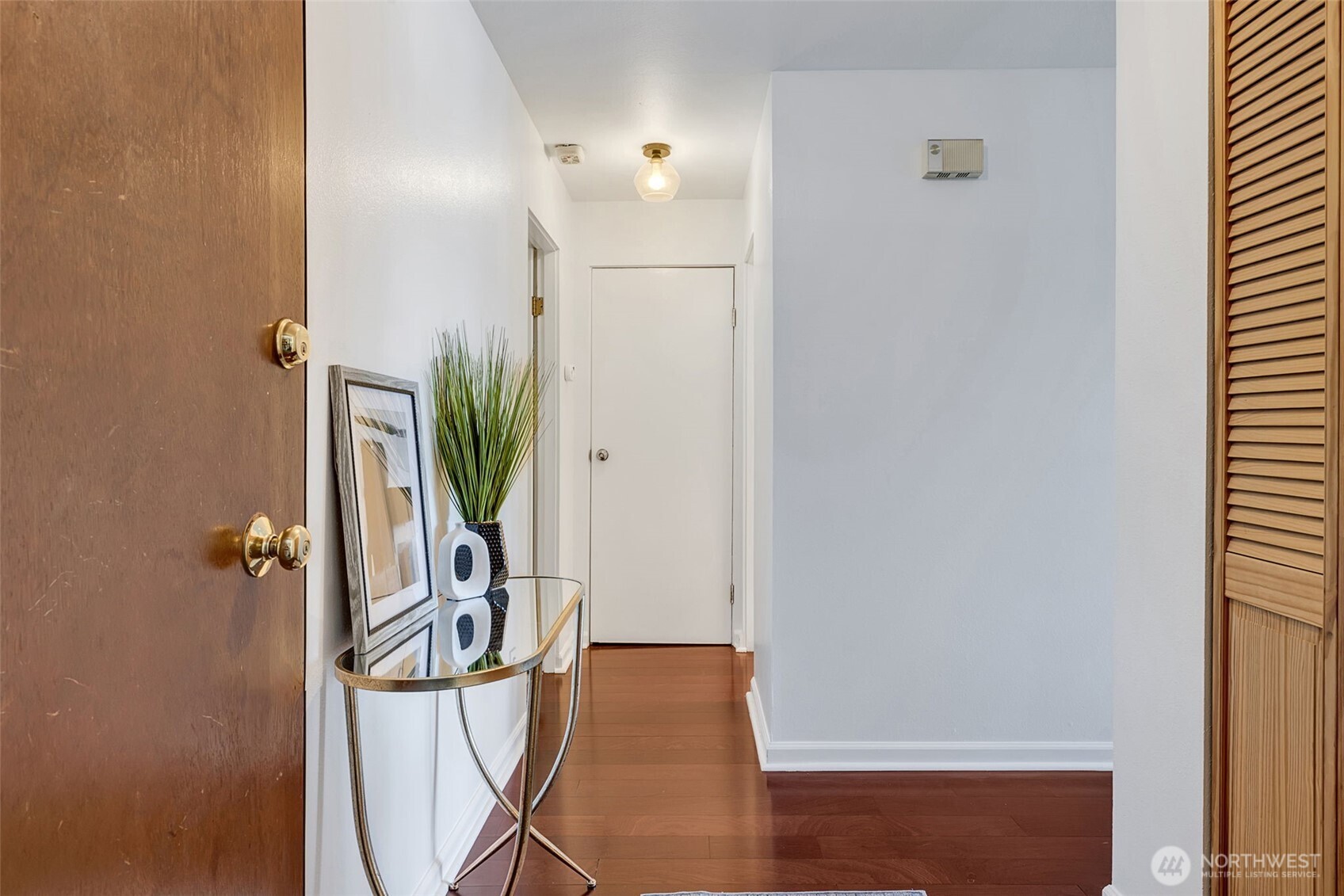 3814 11th Avenue Apt 23 Property Photo 4