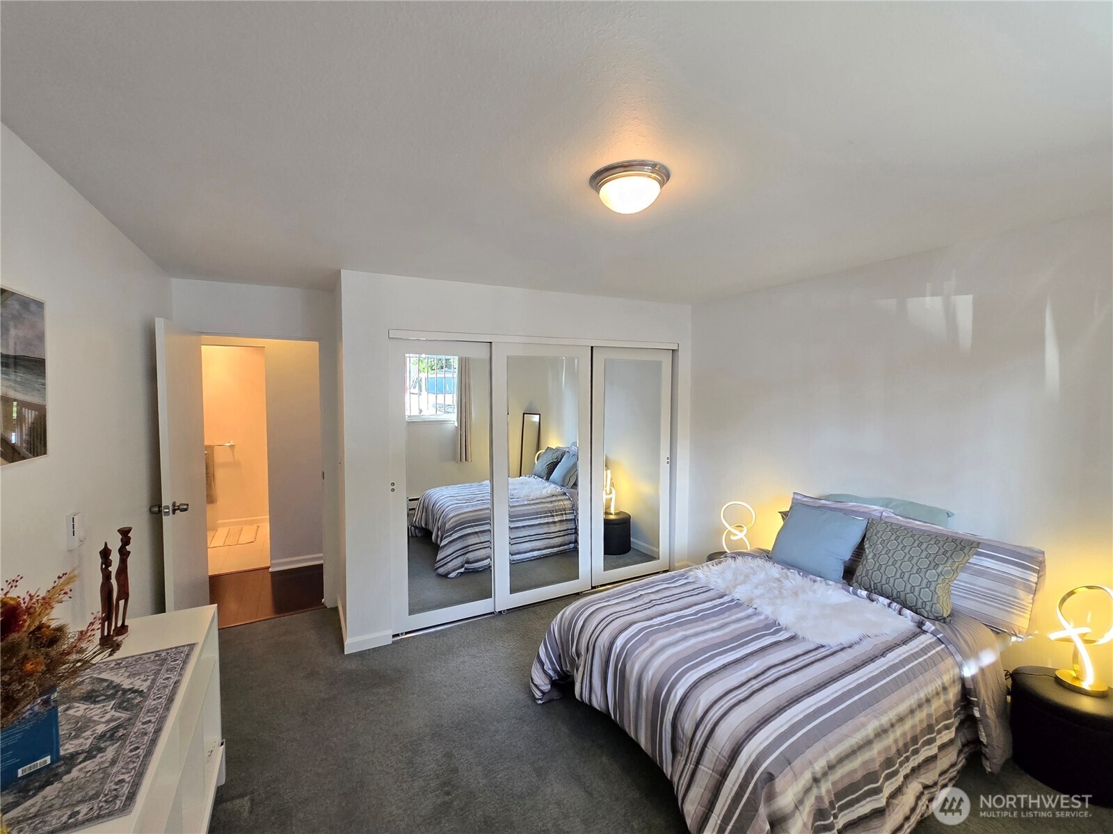 3814 11th Avenue Apt 23 Property Photo 14
