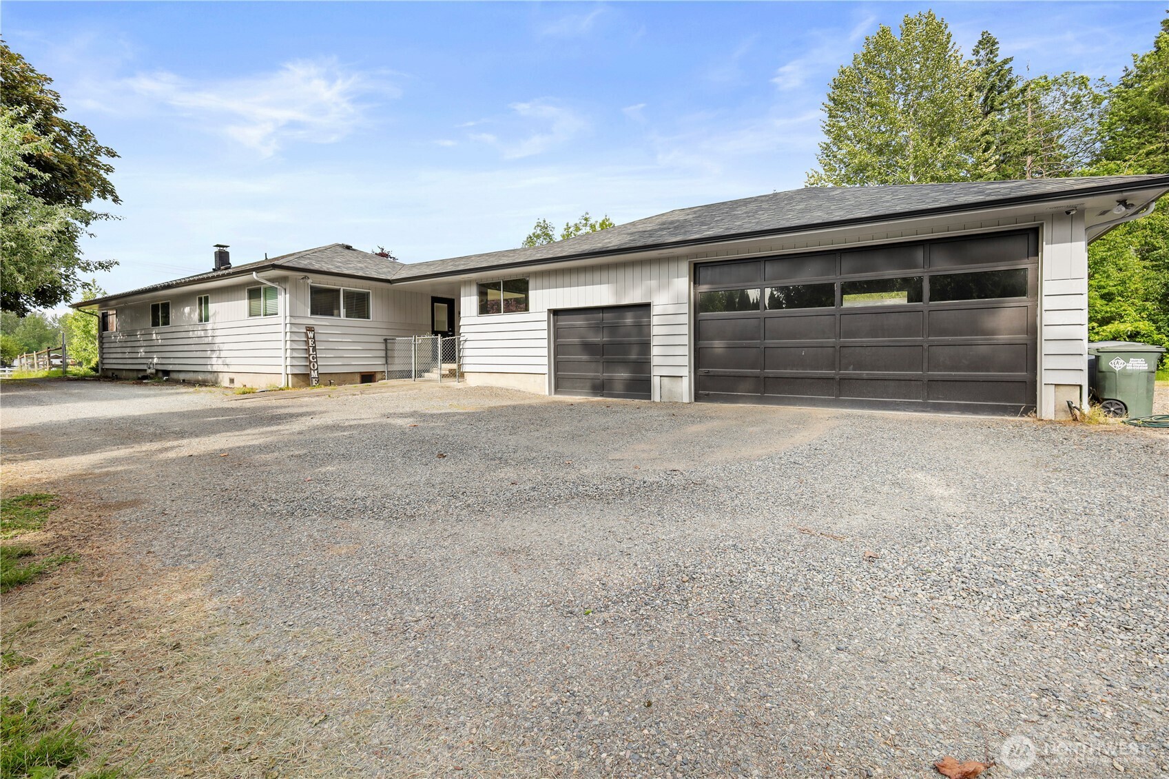 11012 36th Street Property Photo 1