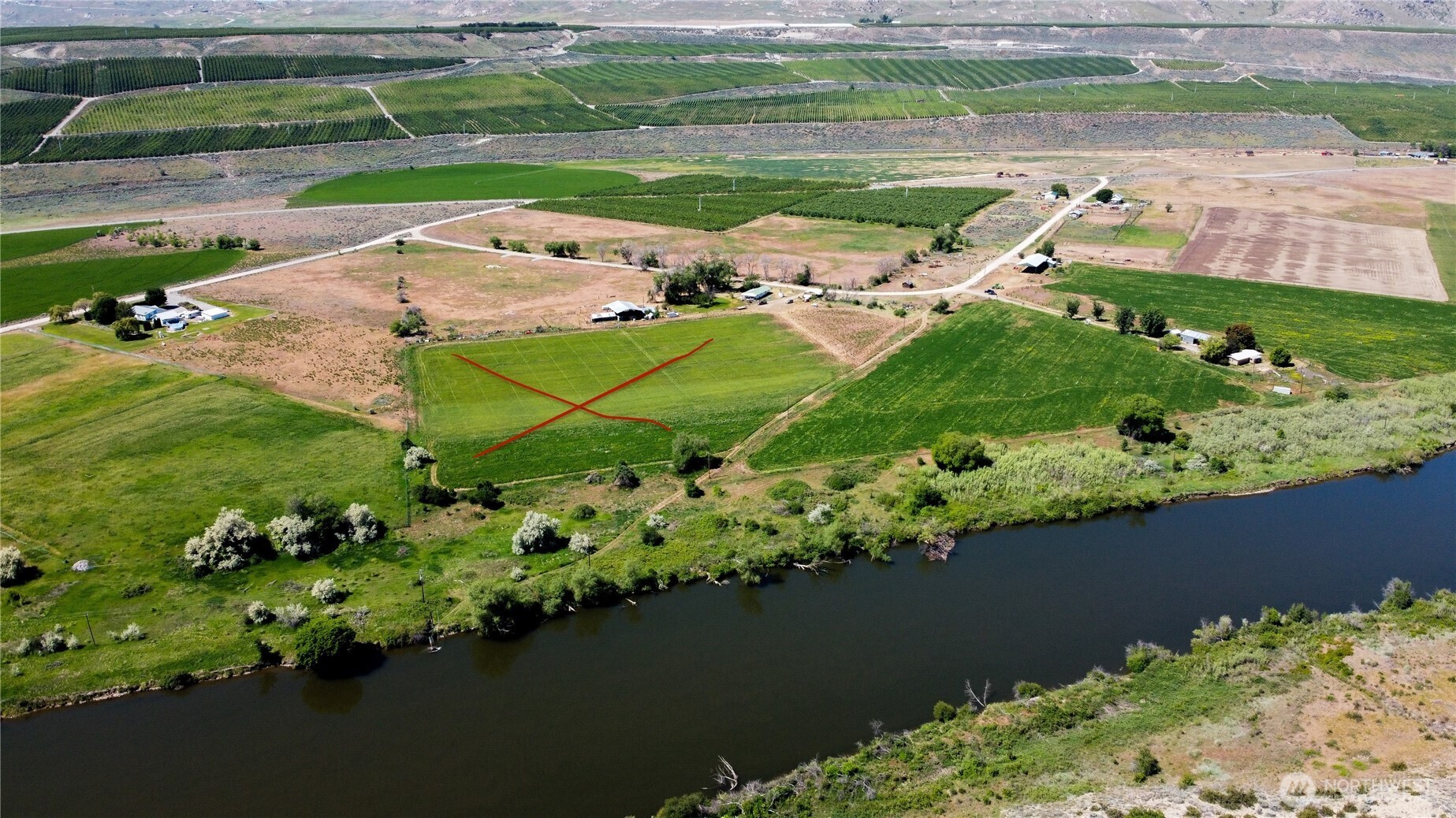 24 Hadley Rd. Property Photo 1