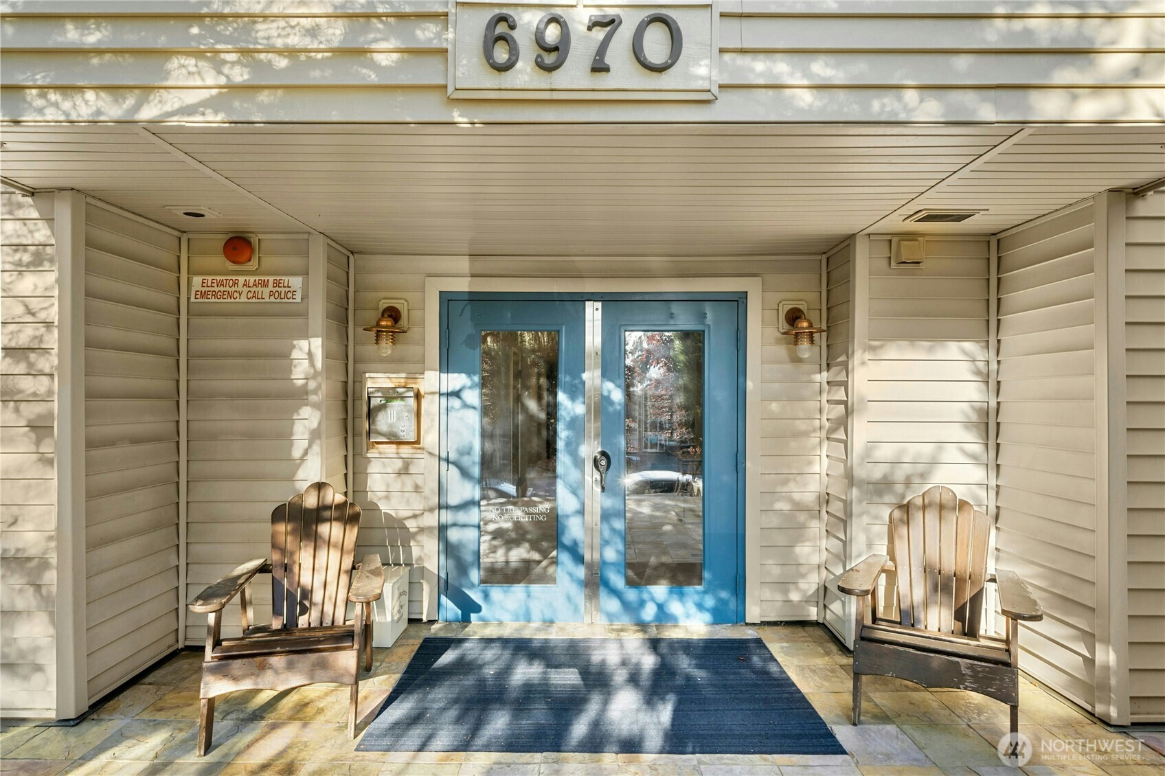 6970 California Avenue B304 Property Photo 1