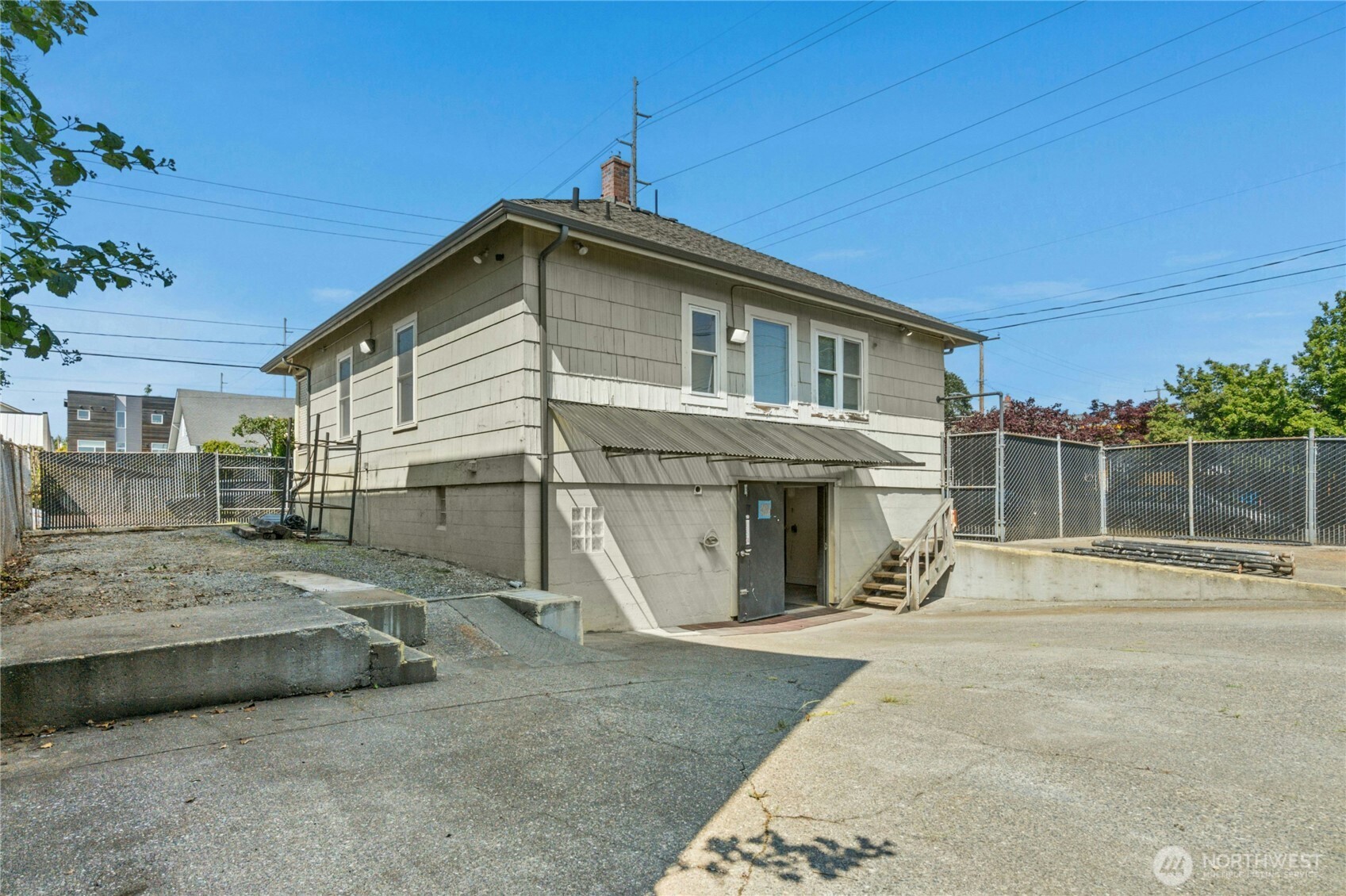 903 Nw 50th Street Property Photo 1