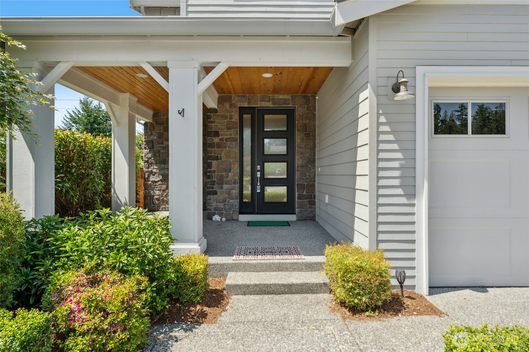 4309 231st Place Property Photo 2